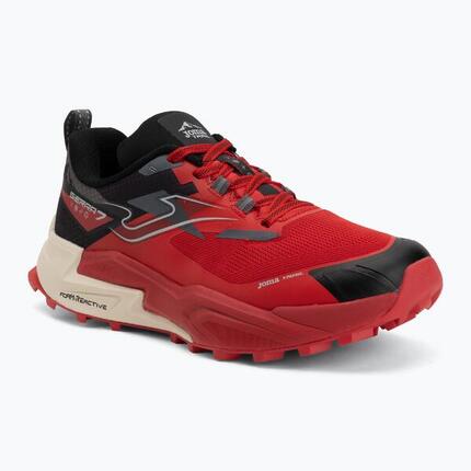Zapatillas de running para hombre Joma Sierra