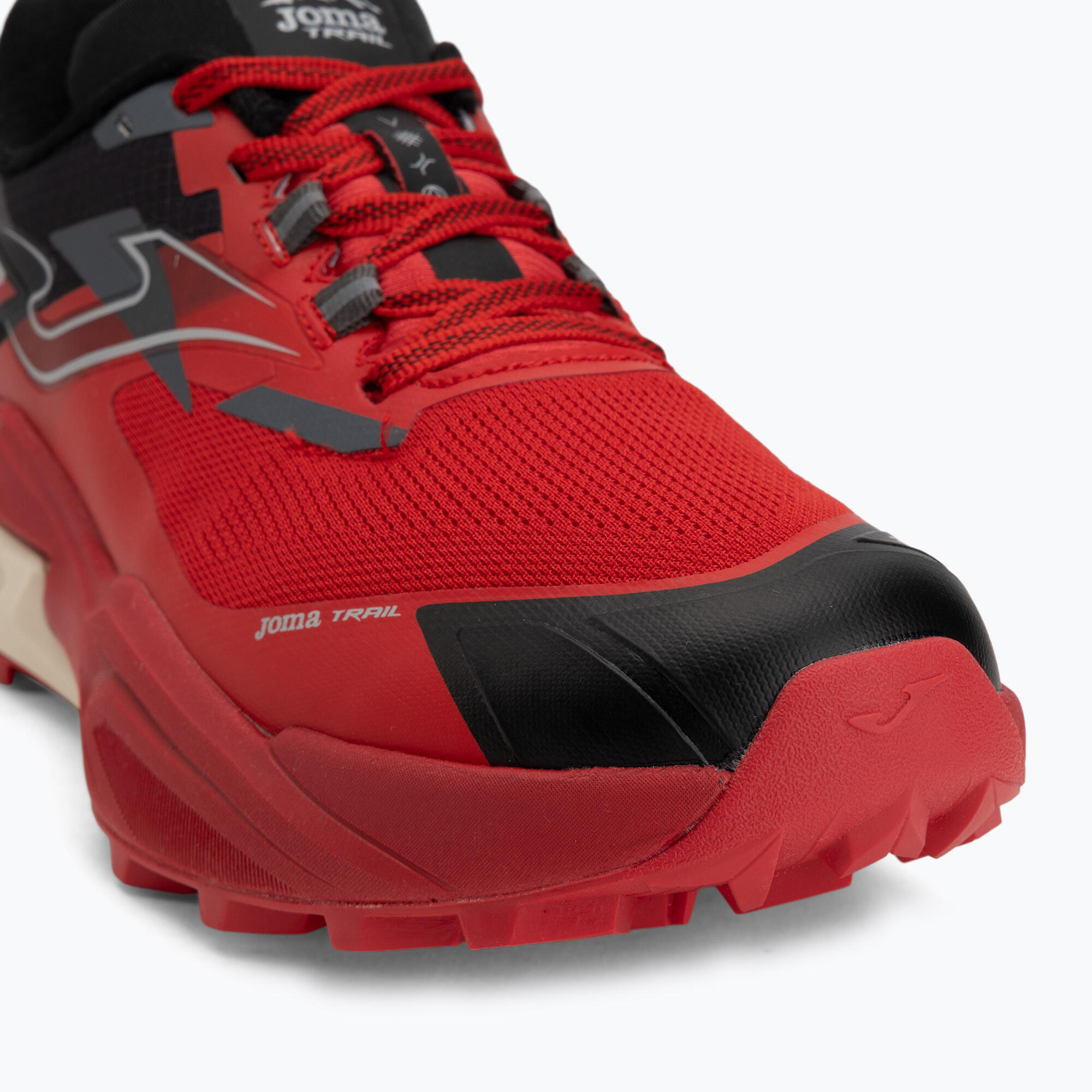 Buty do biegania męskie Joma Sierra 7/7
