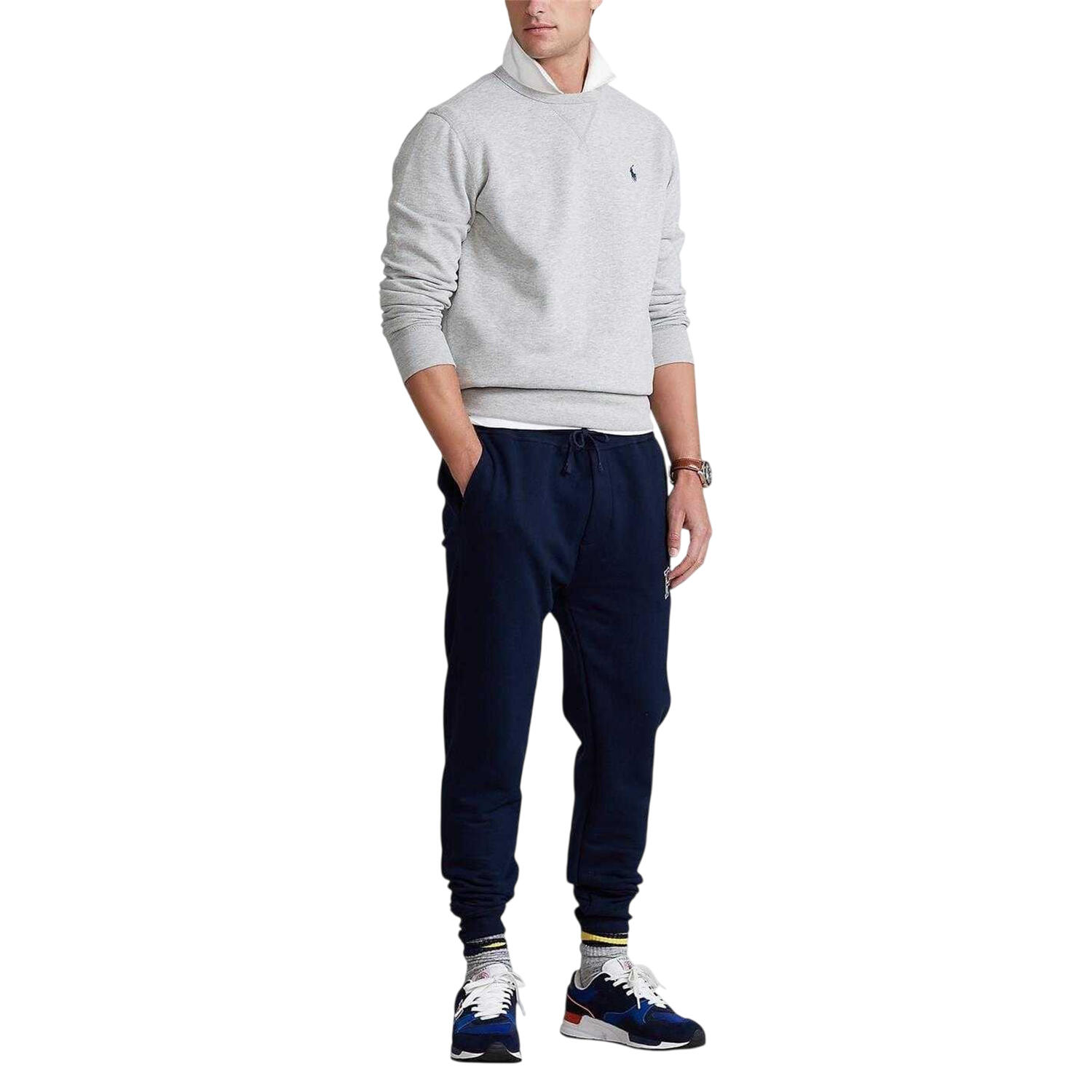 RALPH LAUREN picture