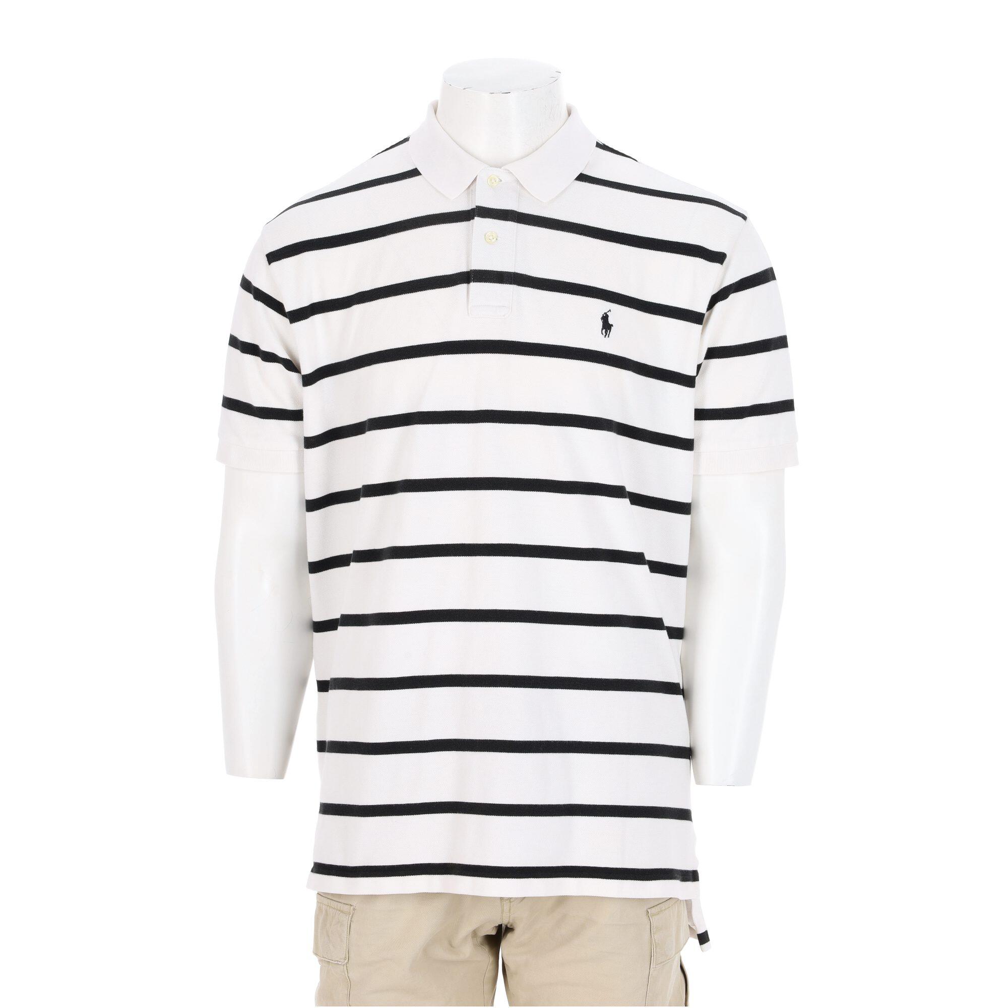 RALPH LAUREN picture