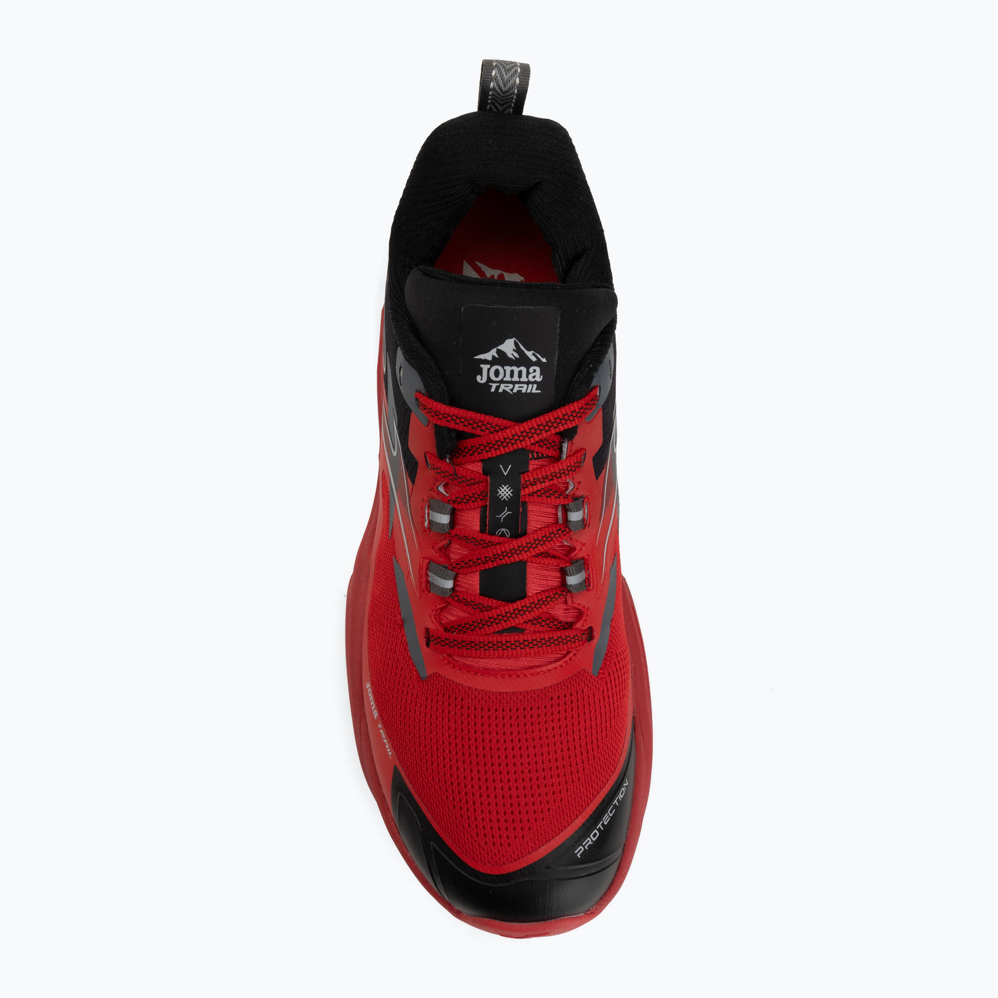 Buty do biegania męskie Joma Sierra 5/7