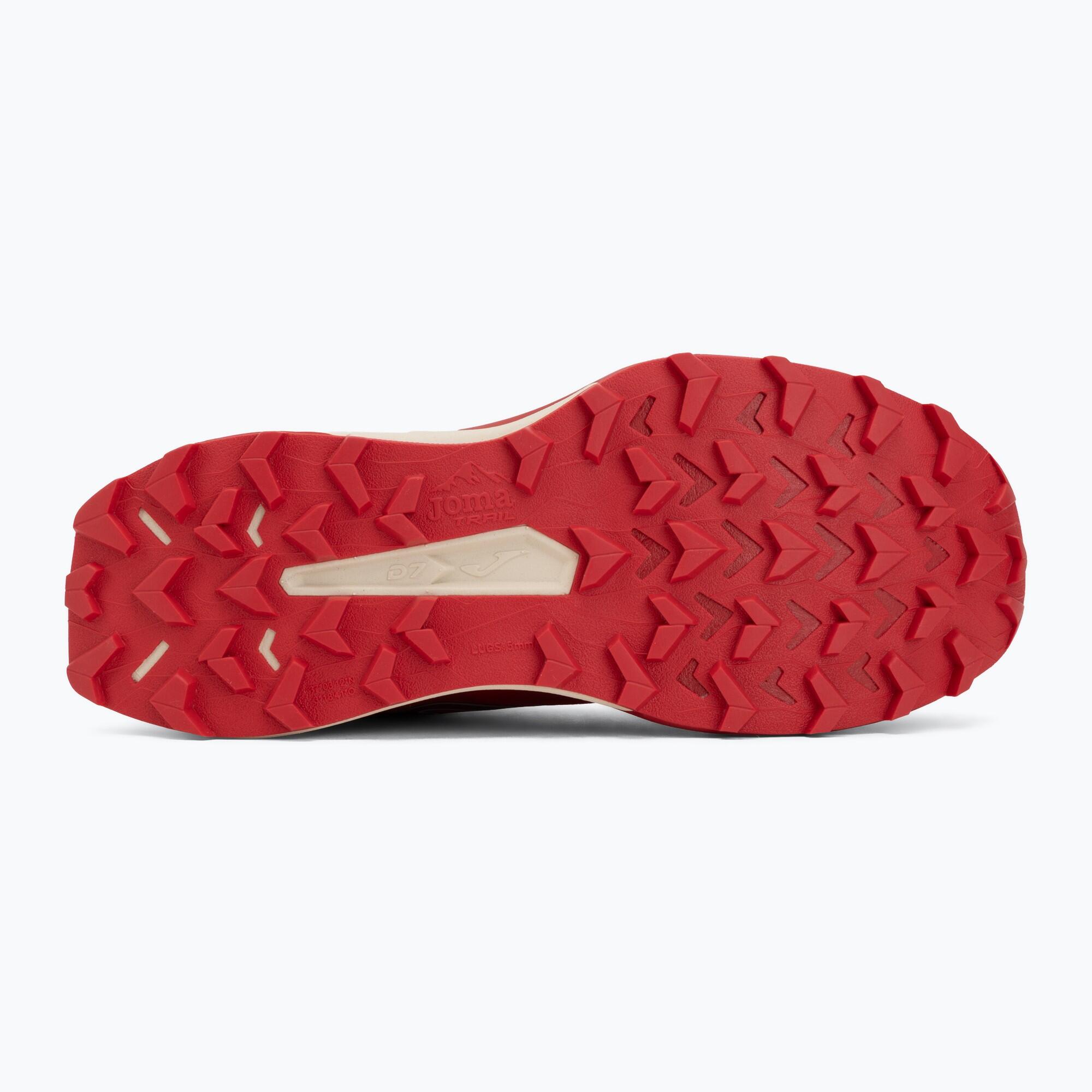 Buty do biegania męskie Joma Sierra 4/7