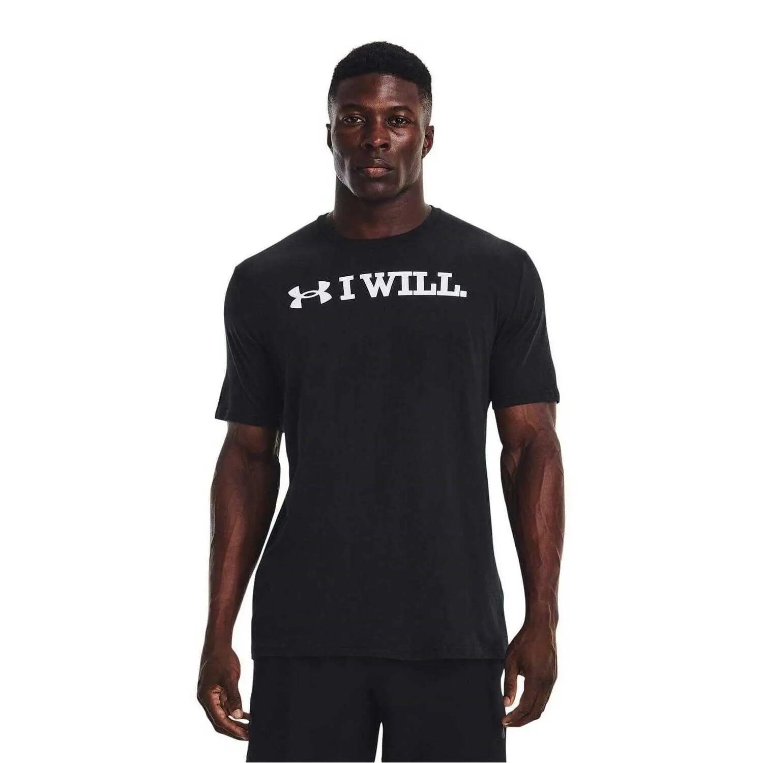 UNDER ARMOUR picture