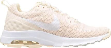 Nike Wmns AIR MAX Motion LW - zapatillas running mujer multicolor