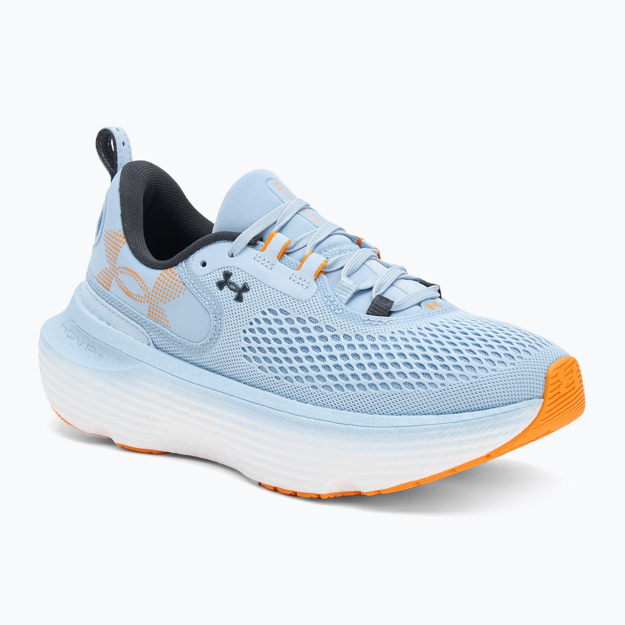 UNDER ARMOUR picture
