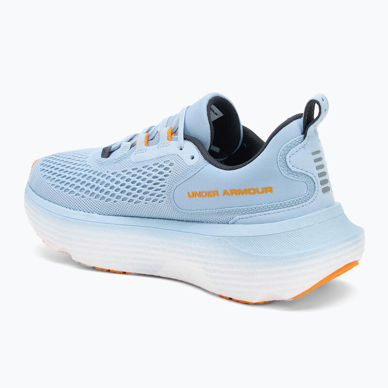 Pantofi de alergare pentru femei Under Armour Infinite Elite 2