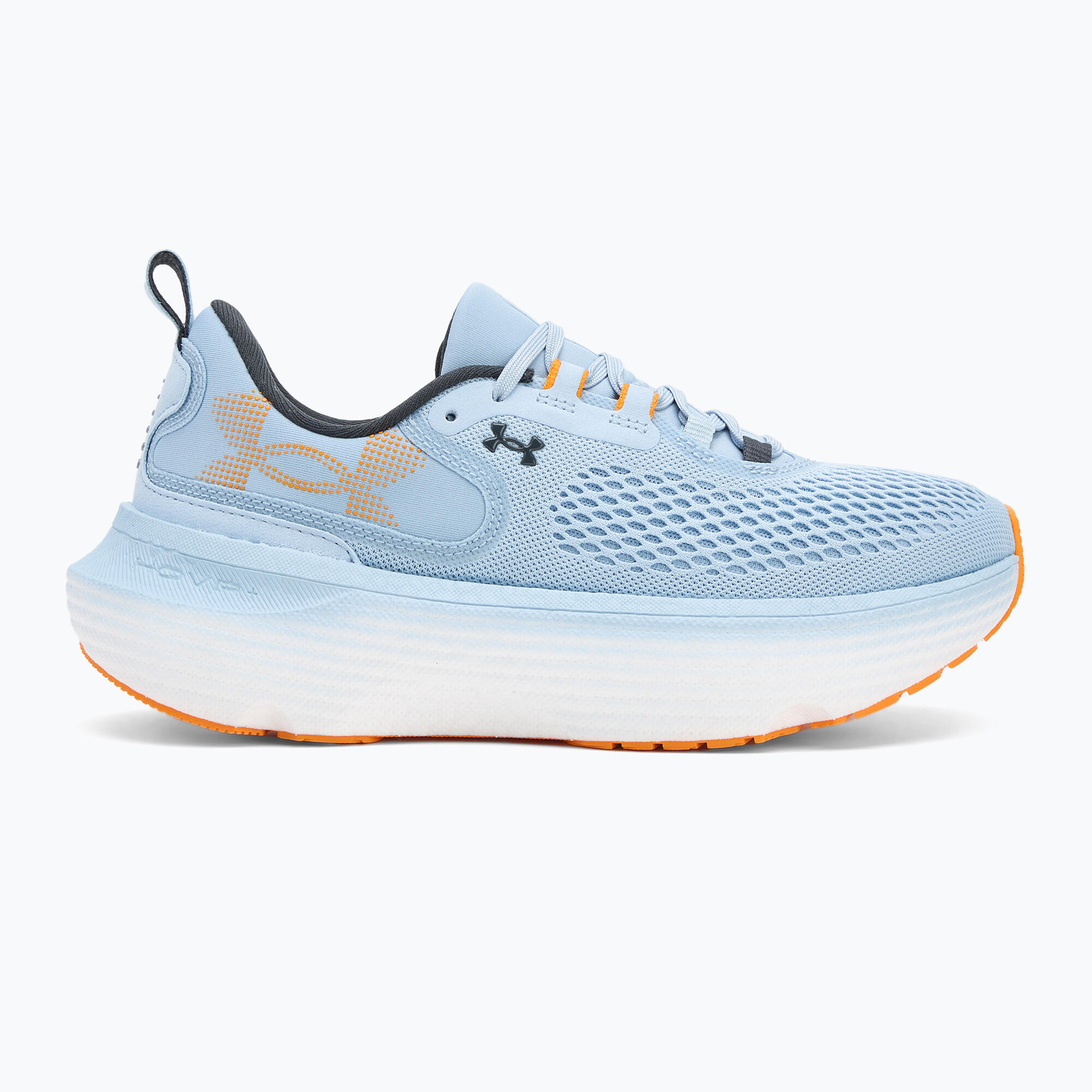Buty do biegania damskie Under Armour Infinite Elite 2 2/7