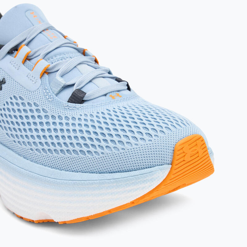 Pantofi de alergare pentru femei Under Armour Infinite Elite 2