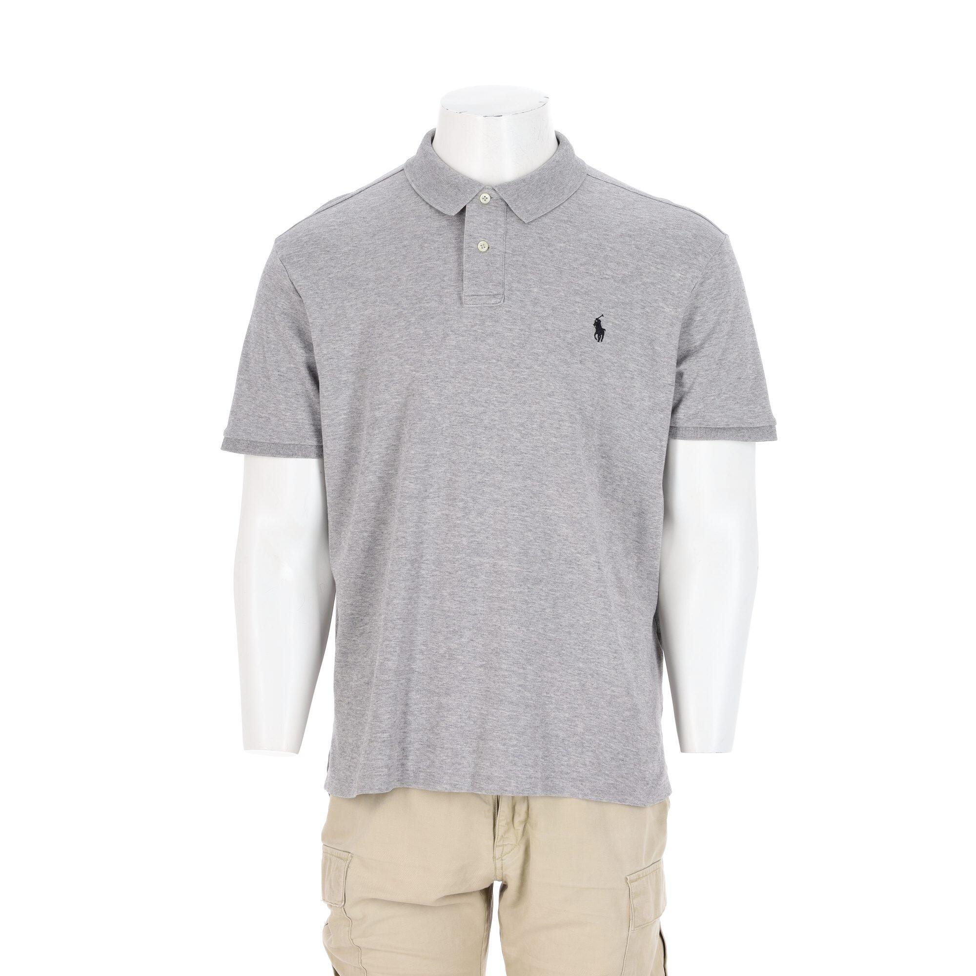 RALPH LAUREN picture