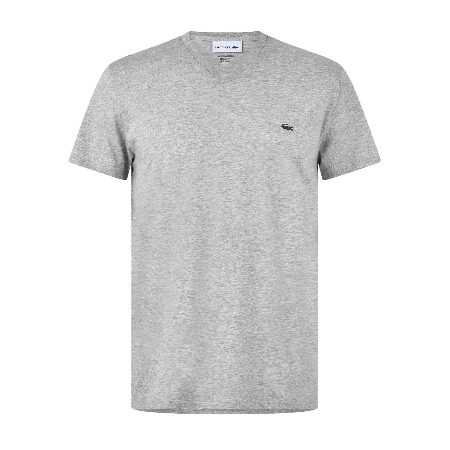 LACOSTE picture