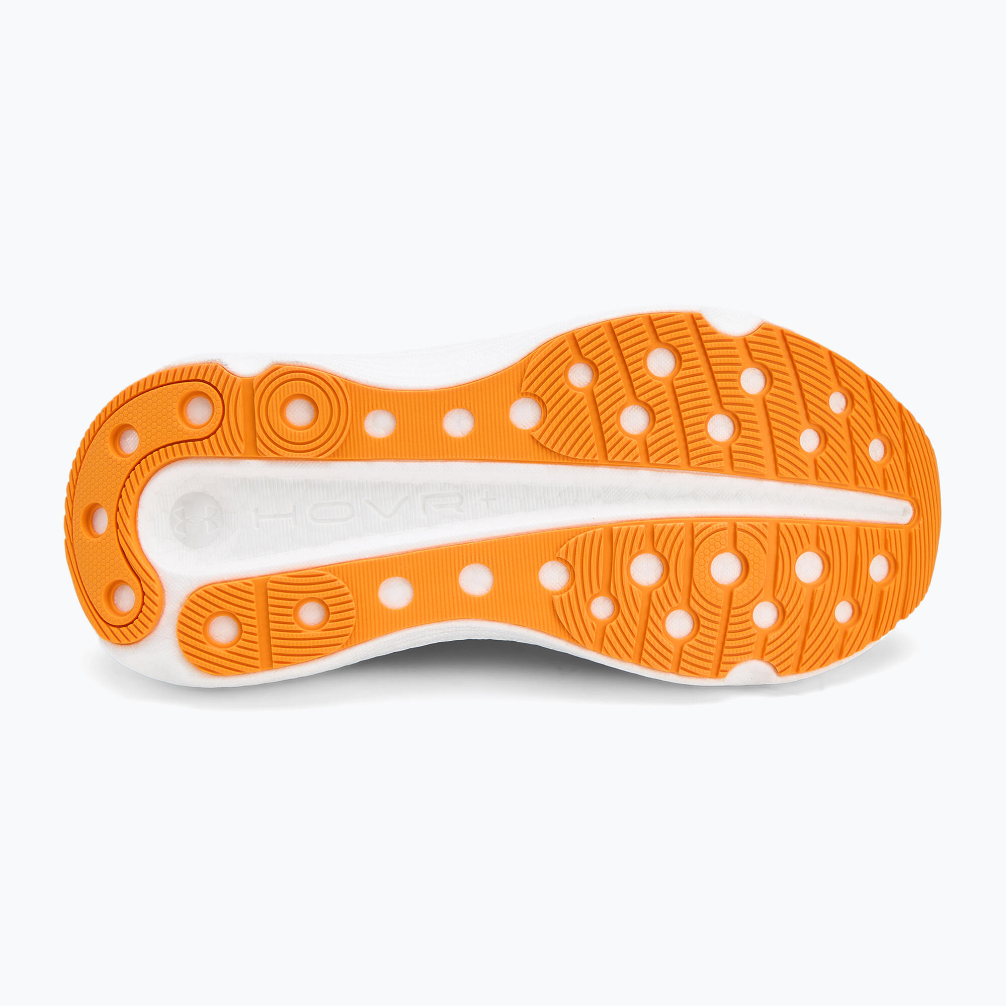 Buty do biegania damskie Under Armour Infinite Elite 2 4/7