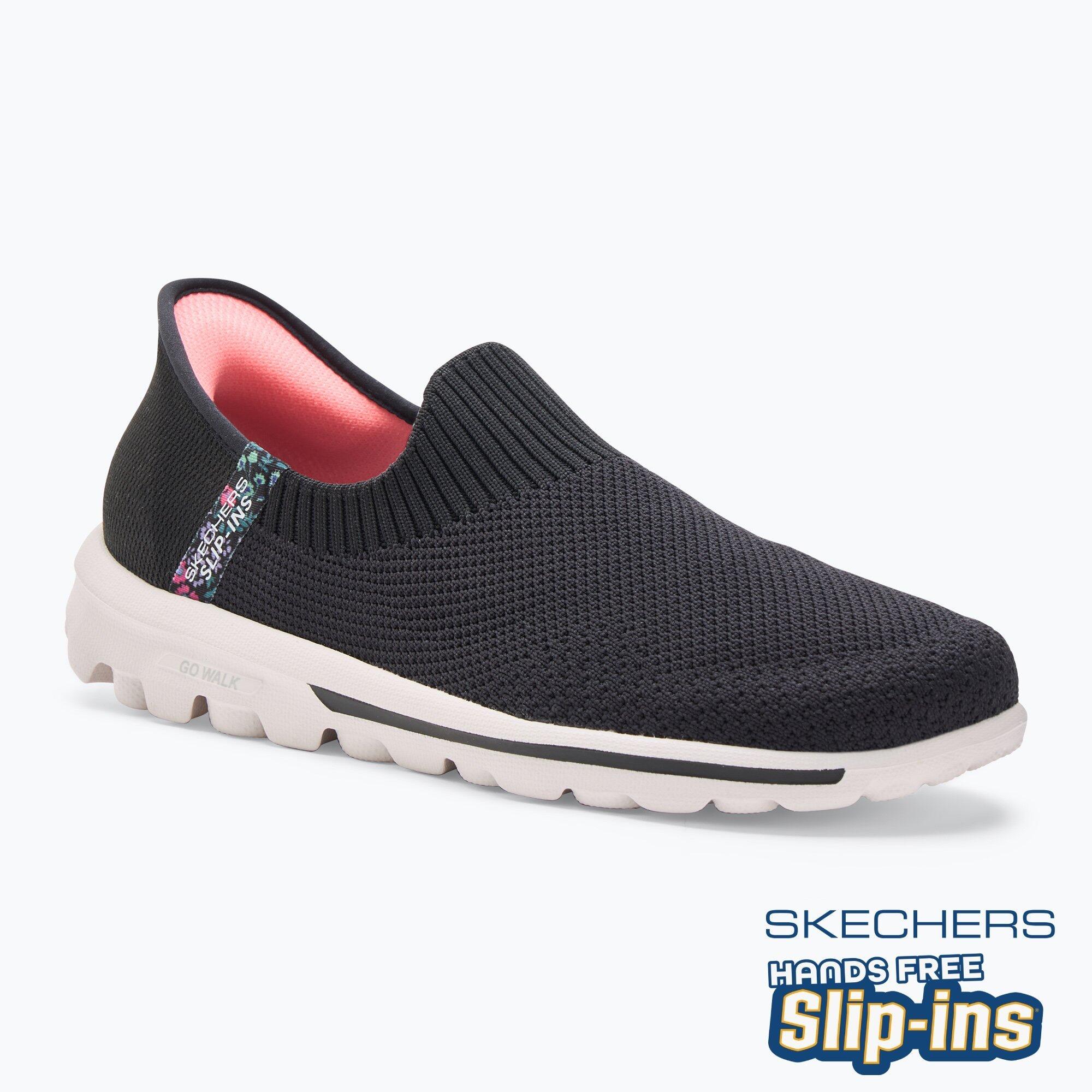 SKECHERS picture