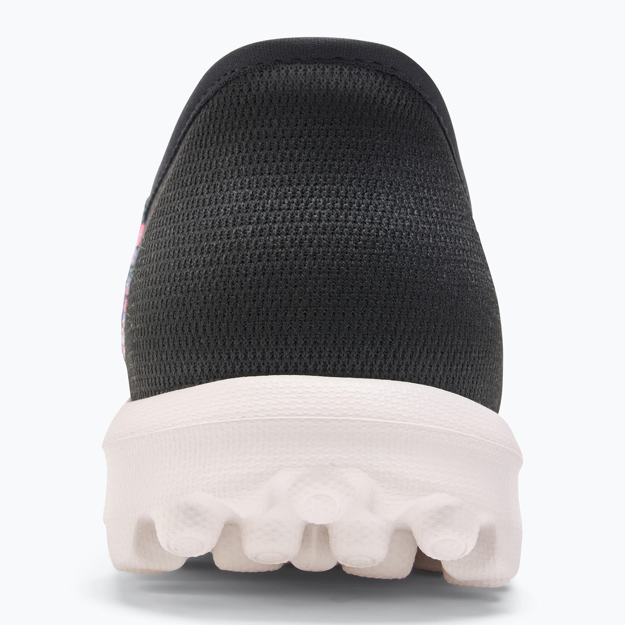 SKECHERS Go Walk Travel Tahiti Sunset para mulher 6/7