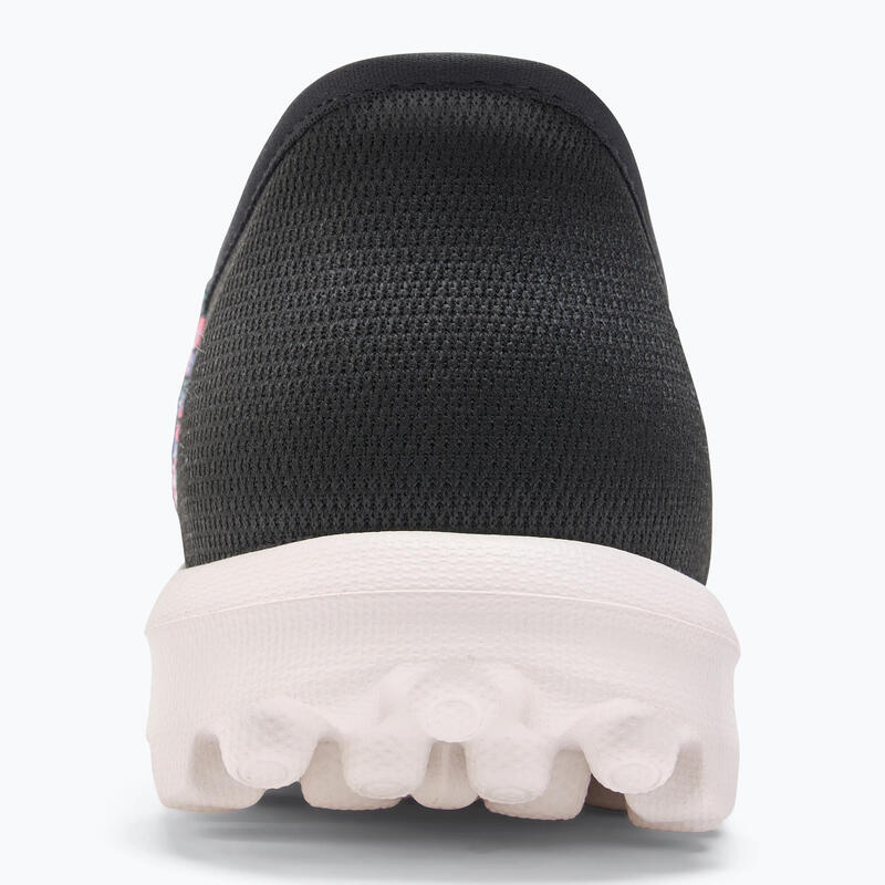 Pantofi damă SKECHERS Go Walk Travel Tahiti Sunset