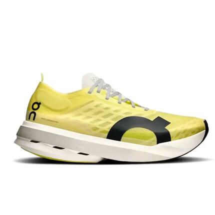 On Men's Running Shoes