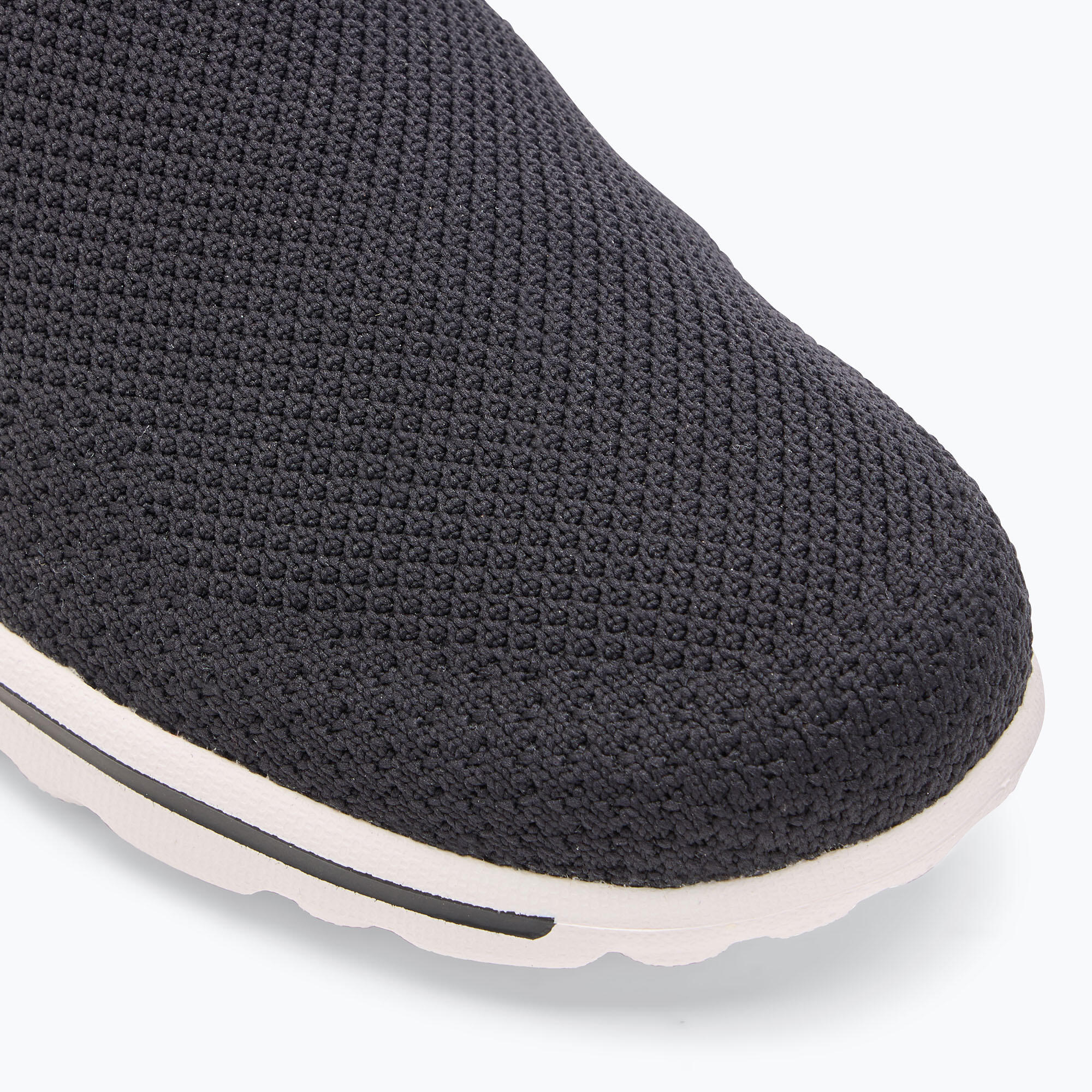 SKECHERS Go Walk Travel Tahiti Sunset para mulher 7/7