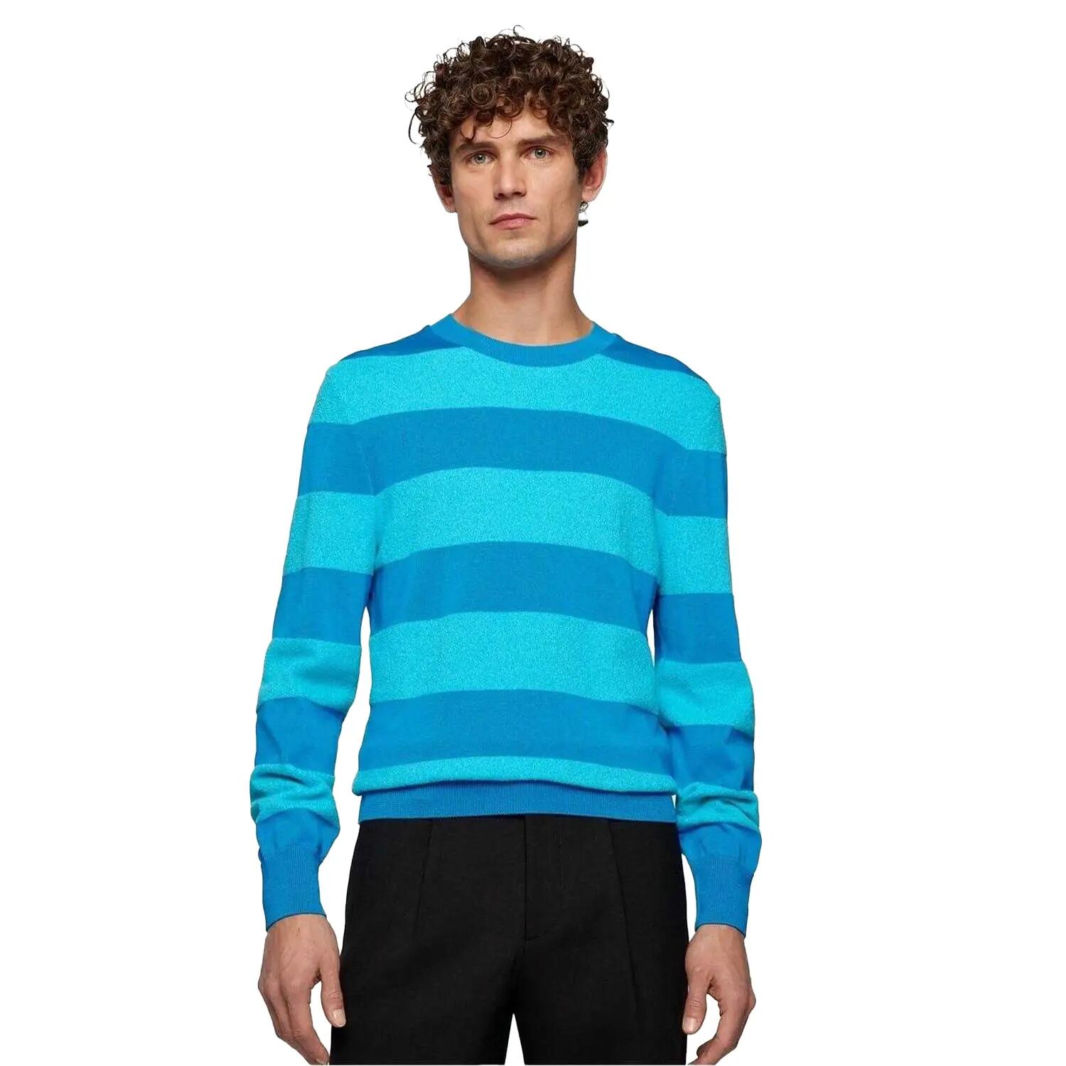 HUGO BOSS picture