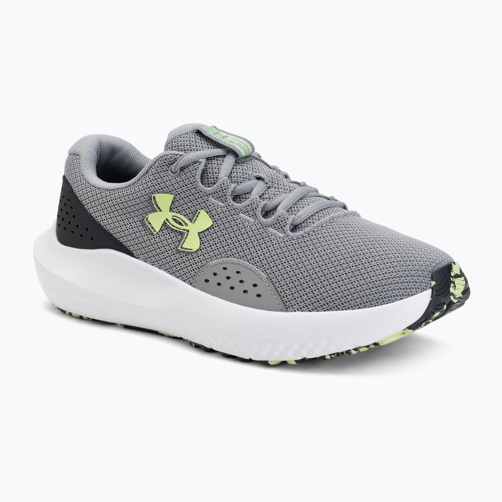 UNDER ARMOUR picture