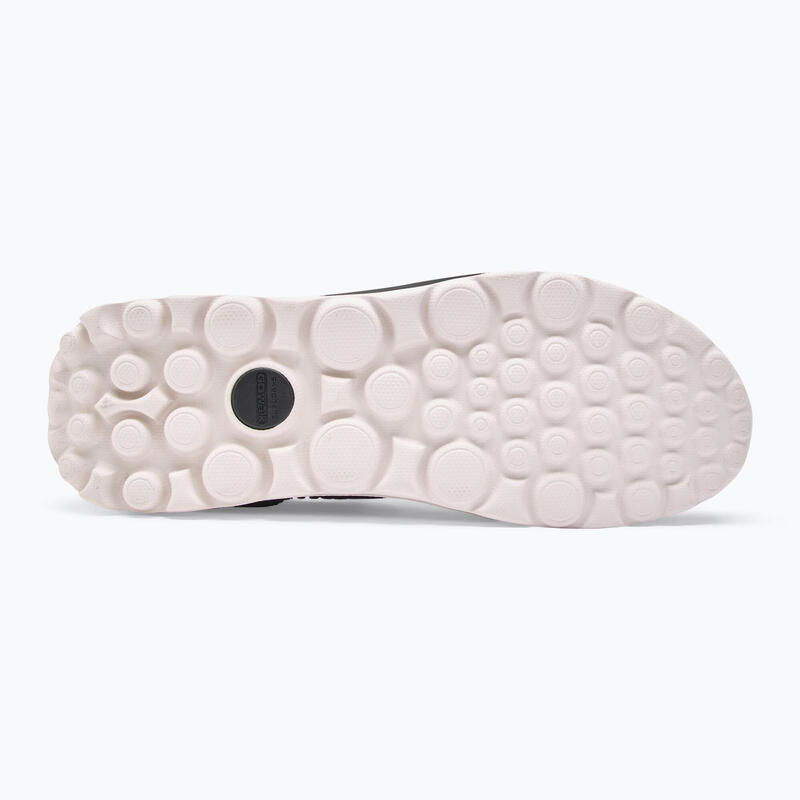 Pantofi damă SKECHERS Go Walk Travel Tahiti Sunset