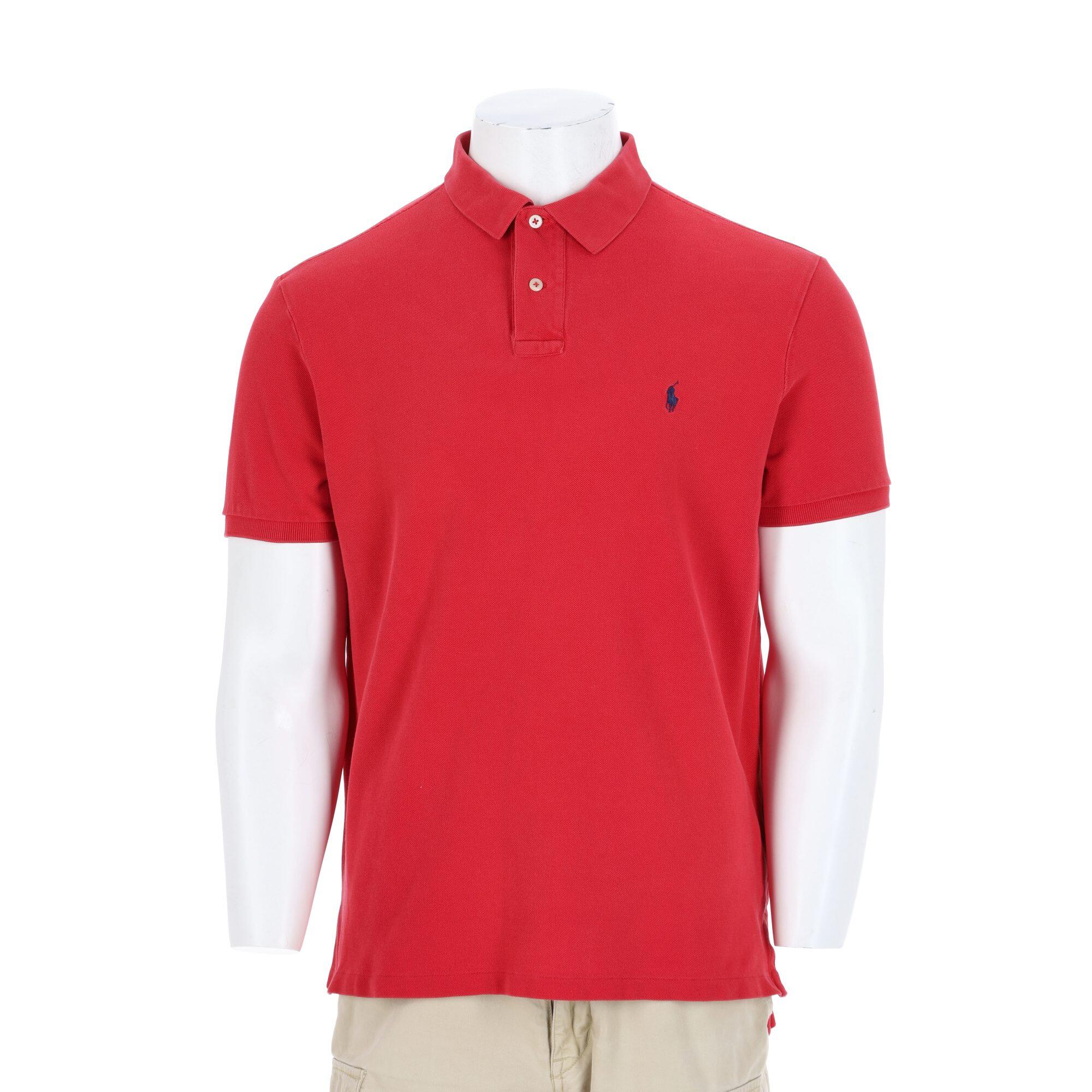 RALPH LAUREN picture