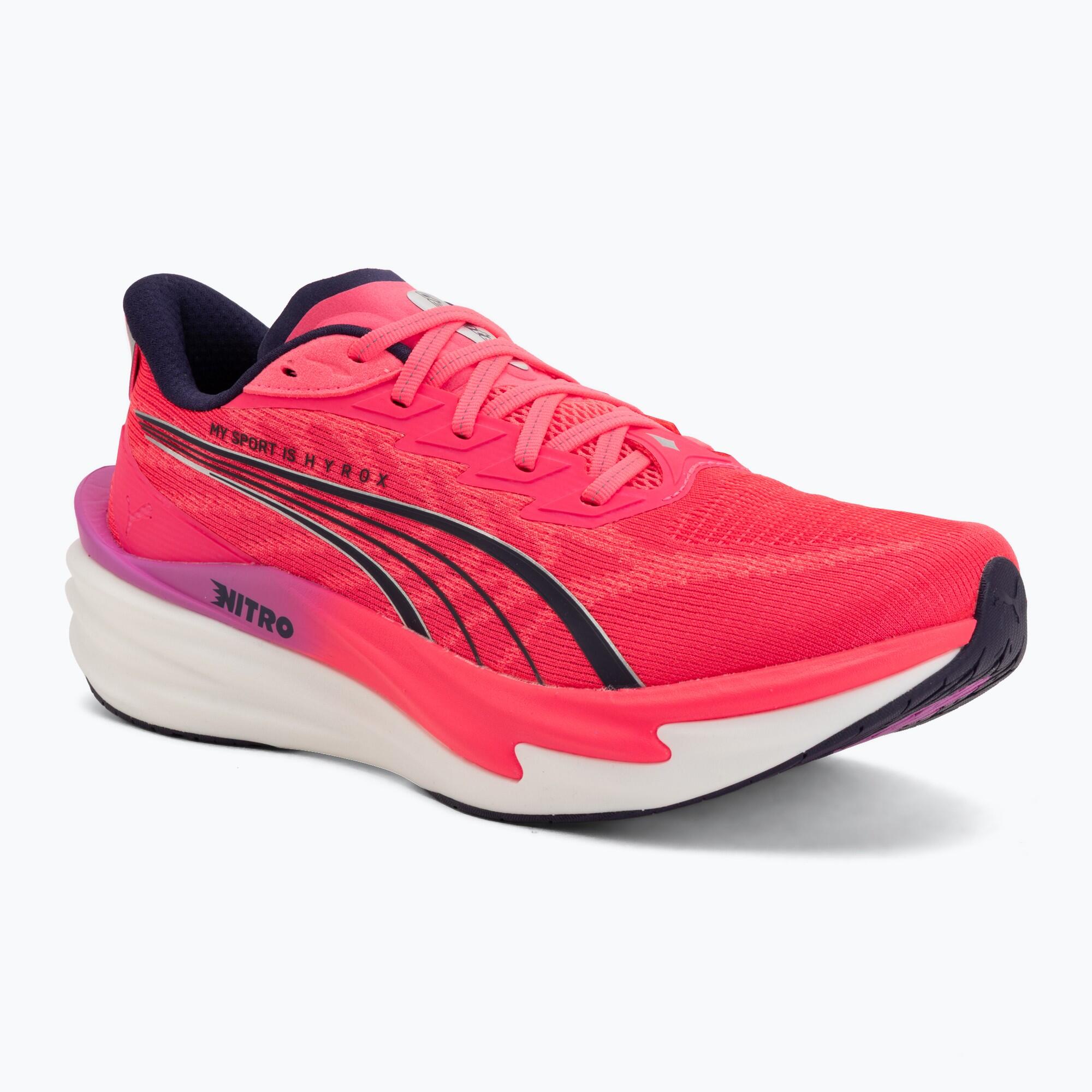 PUMA picture