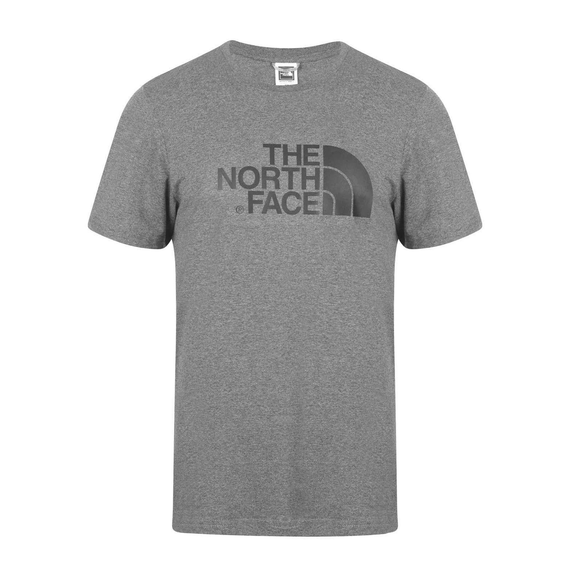 THE NORTH FACE picture