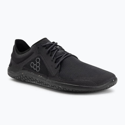 Chaussures barefoot homme Vivobarefoot Primus Lite 3.5