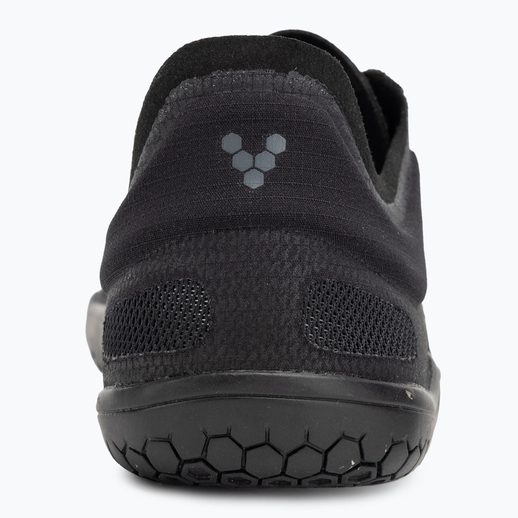 Scarpe barefoot da uomo Vivobarefoot Primus Lite 3.5 6/7