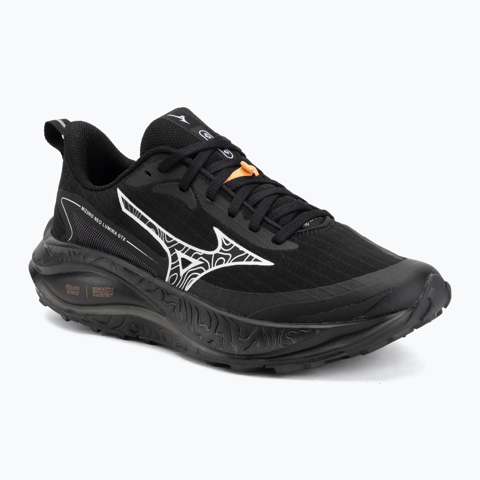 MIZUNO picture