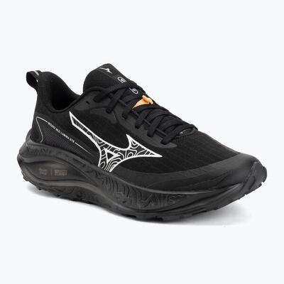 Scarpe running da donna Mizuno Neo Lumina Gtx