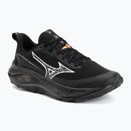 Chaussures de running femme Mizuno Neo Lumina Gtx