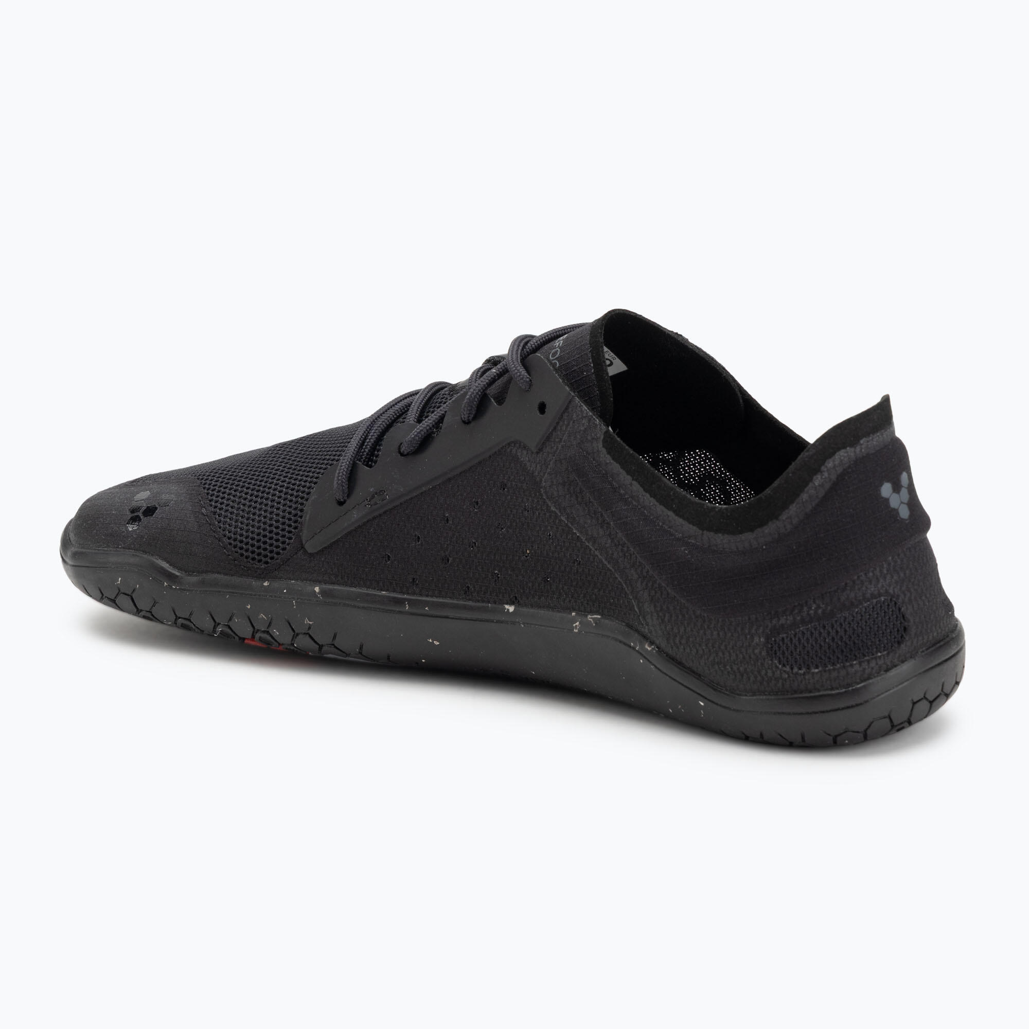 Scarpe barefoot da uomo Vivobarefoot Primus Lite 3.5 3/7