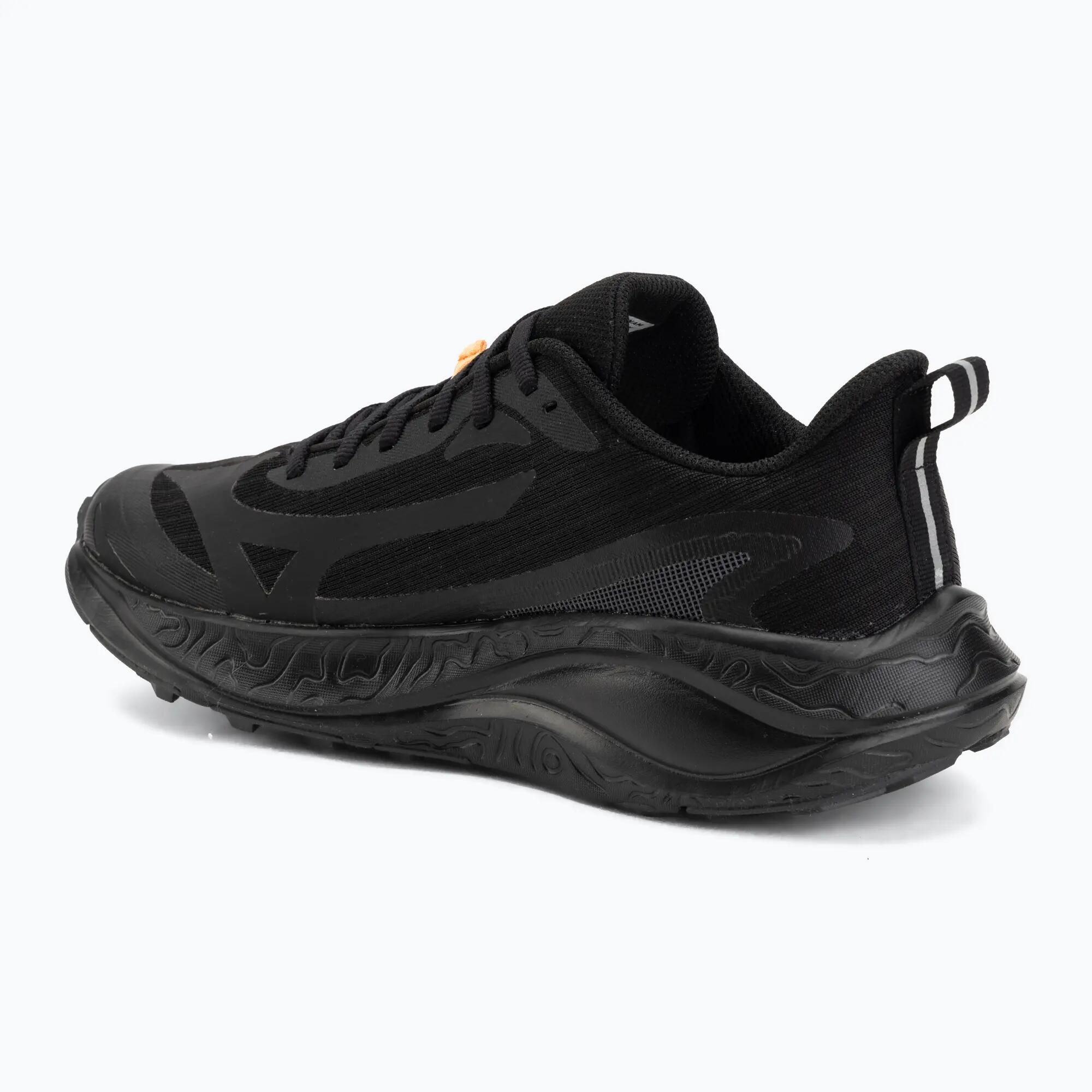 Chaussures de running femme Mizuno Neo Lumina Gtx 3/7