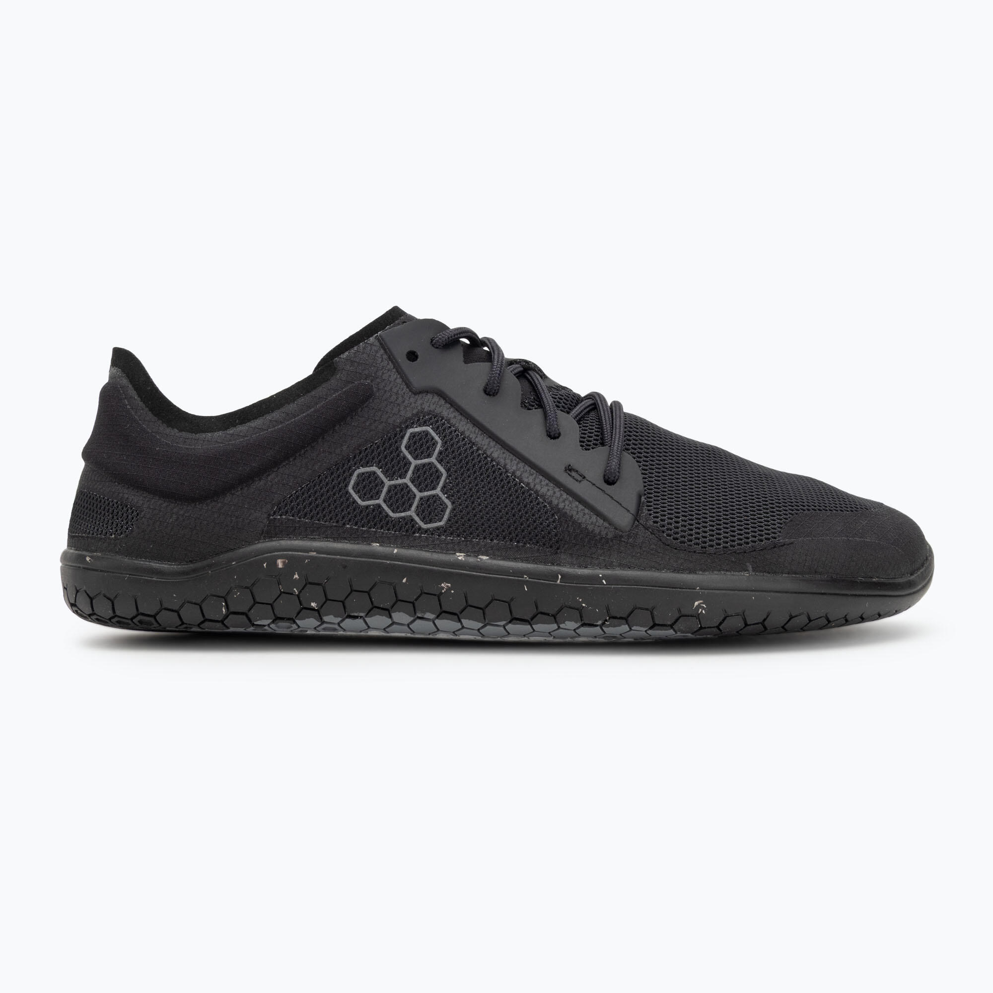 Scarpe barefoot da uomo Vivobarefoot Primus Lite 3.5 2/7