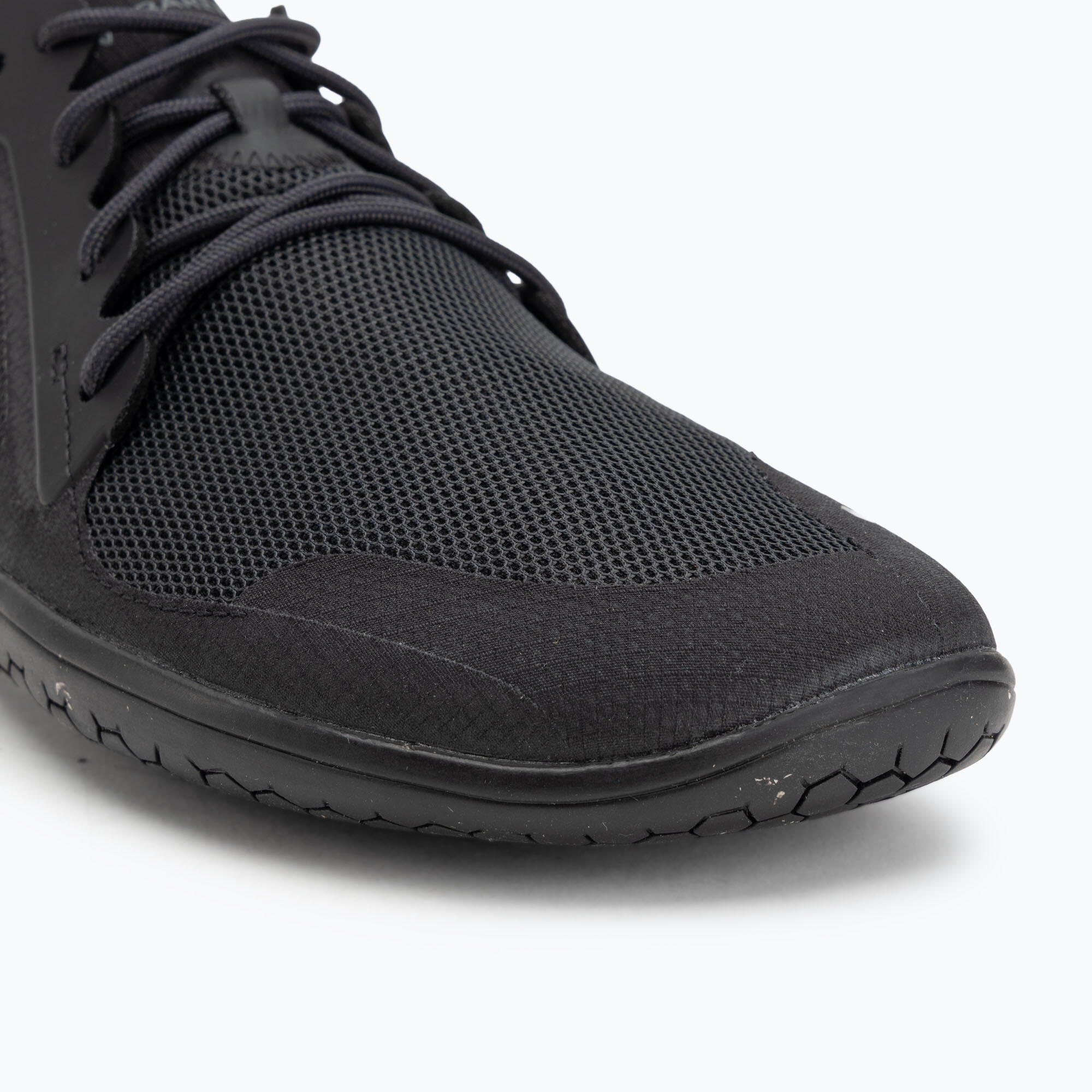 Scarpe barefoot da uomo Vivobarefoot Primus Lite 3.5 7/7