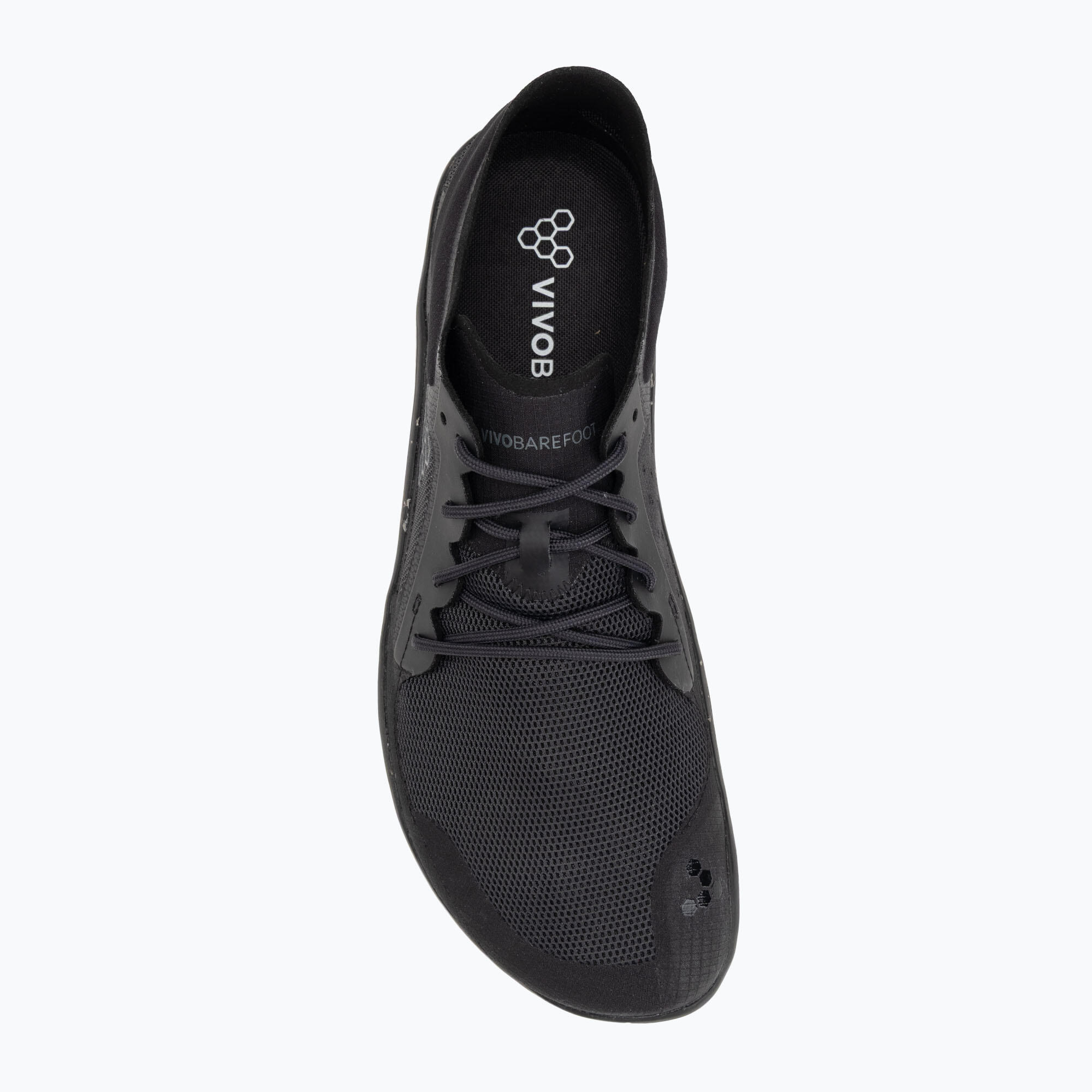 Scarpe barefoot da uomo Vivobarefoot Primus Lite 3.5 5/7