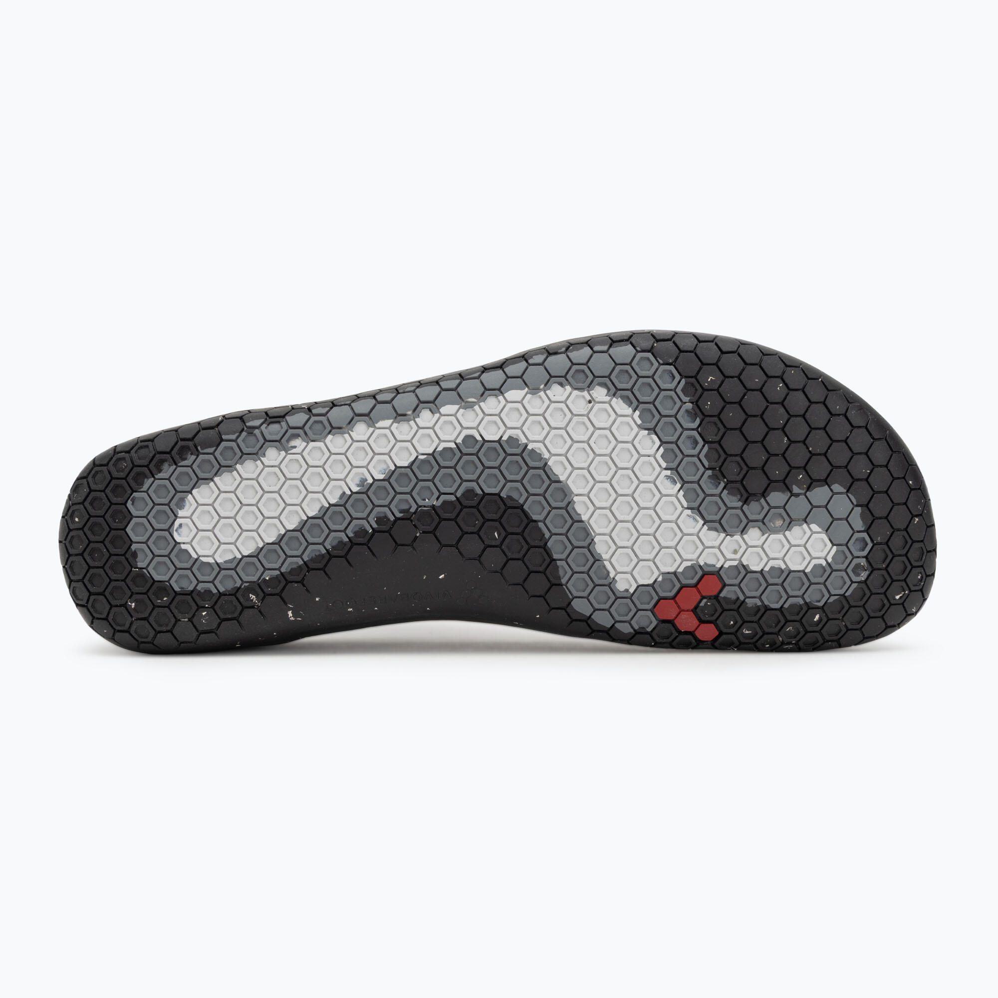 Scarpe barefoot da uomo Vivobarefoot Primus Lite 3.5 4/7