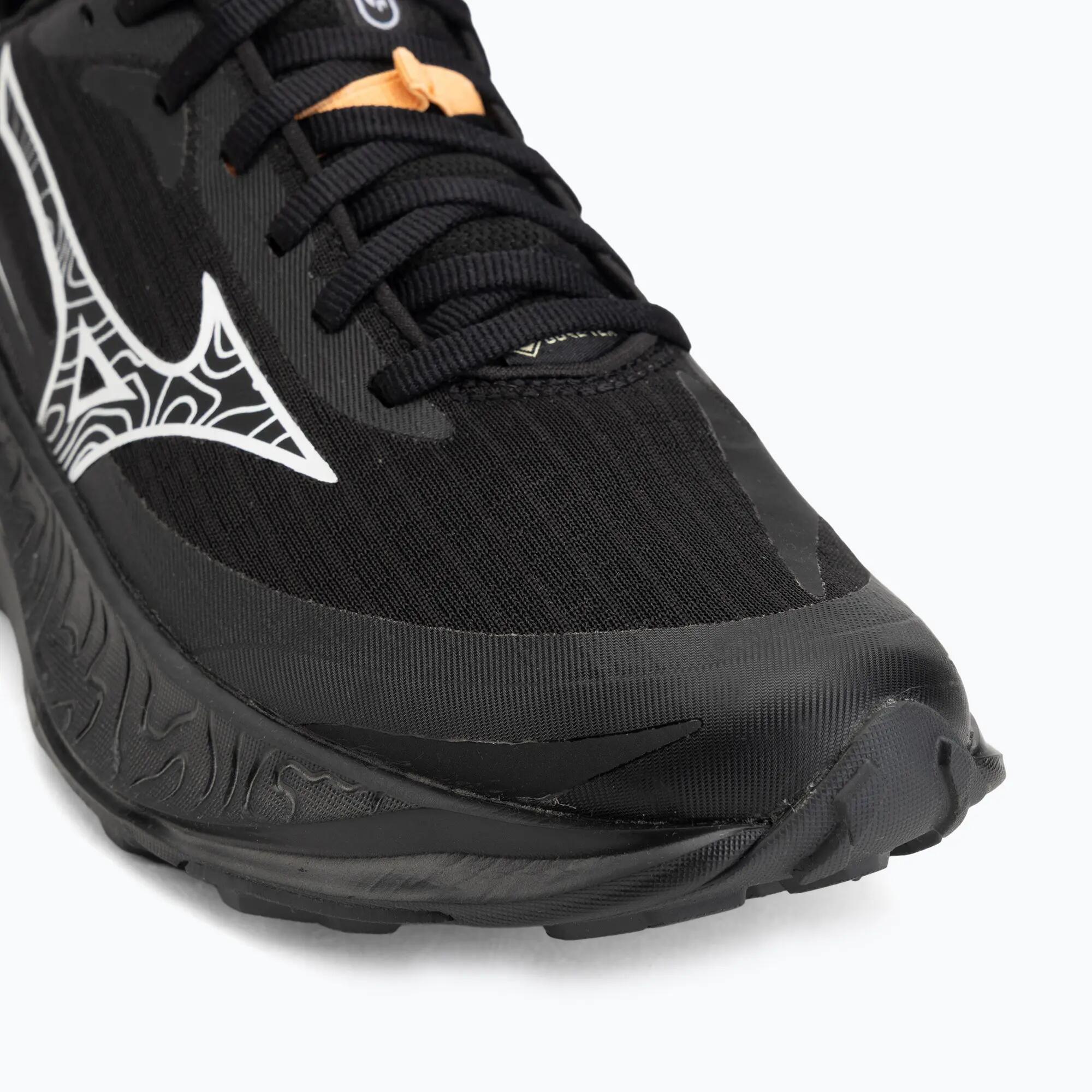 Chaussures de running femme Mizuno Neo Lumina Gtx 7/7