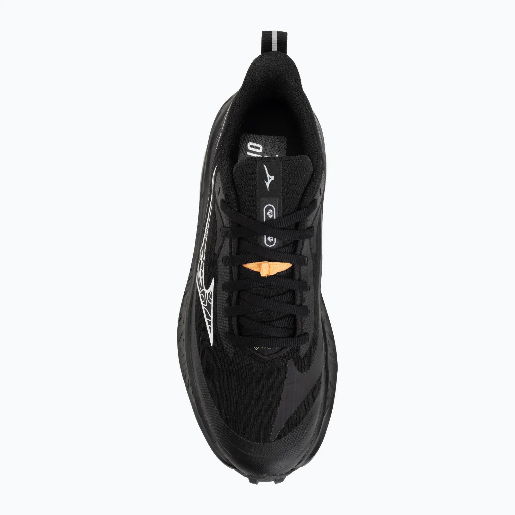 Chaussures de running femme Mizuno Neo Lumina Gtx 5/7