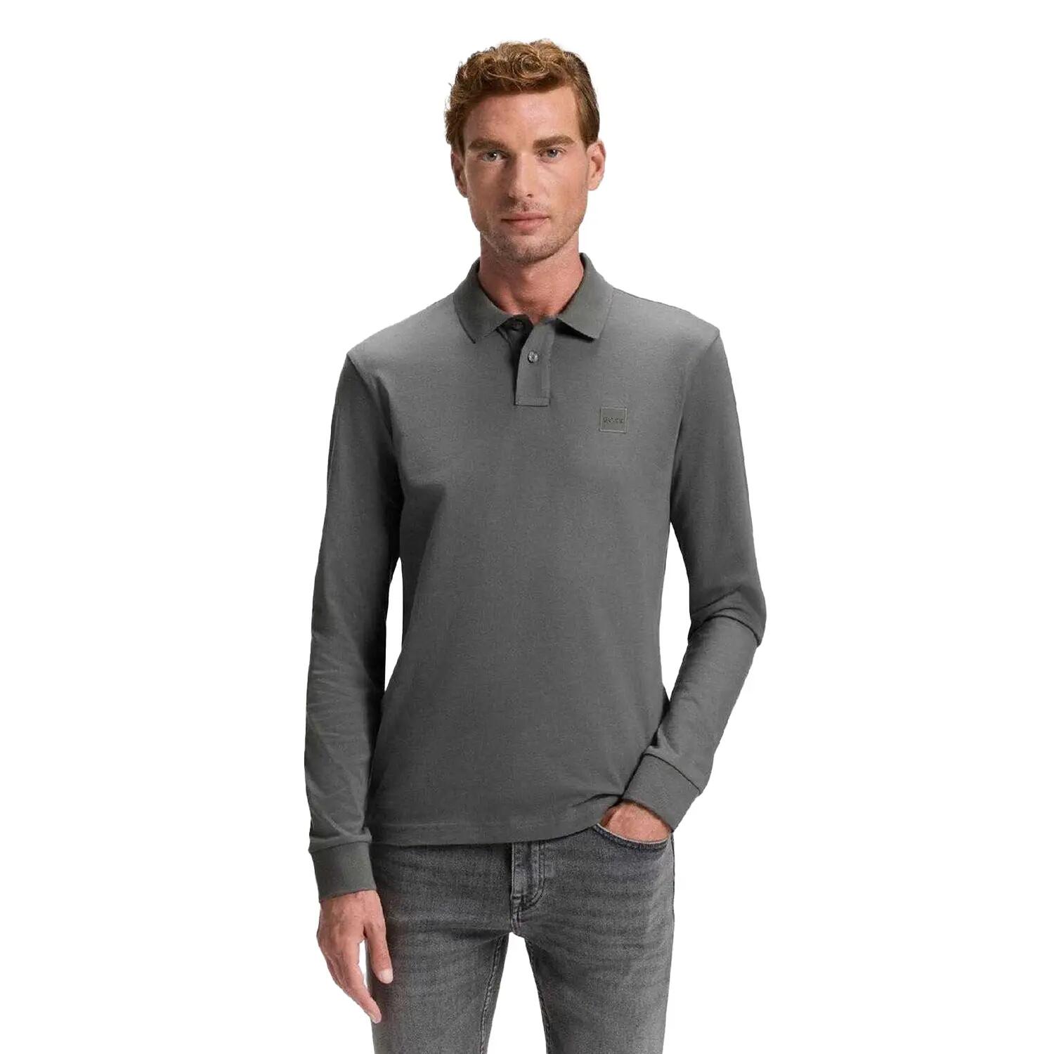 HUGO BOSS picture