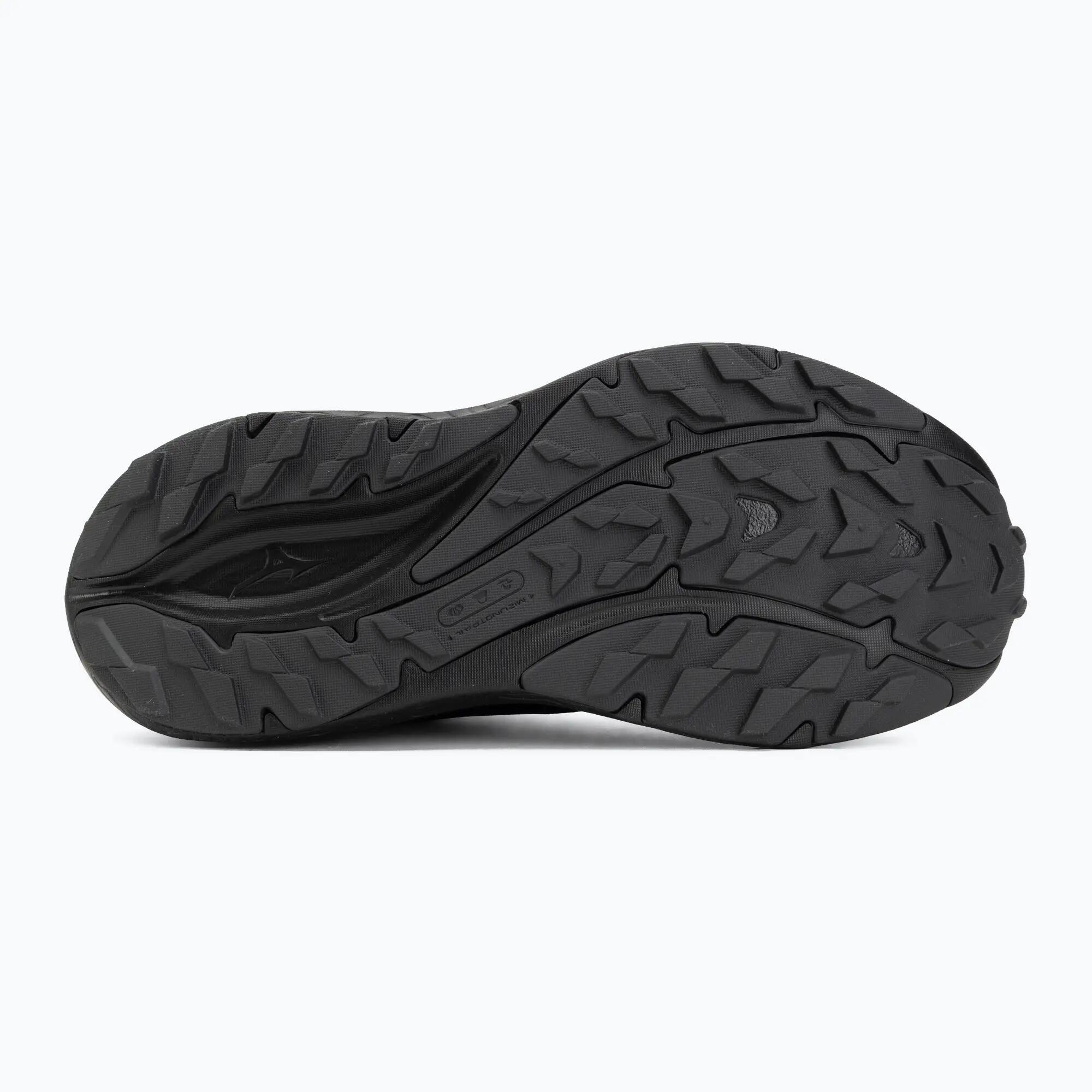 Chaussures de running femme Mizuno Neo Lumina Gtx 4/7