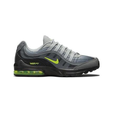 Nike AIR MAX Vg R - zapatillas deportivas unisex multicolor