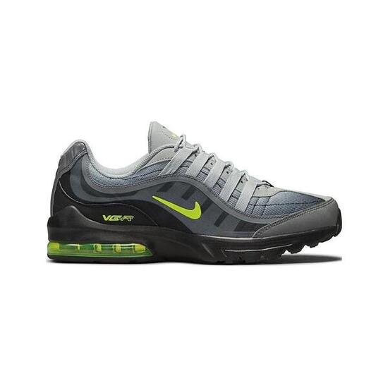 Nike AIR MAX Vg R - zapatillas deportivas unisex multicolor