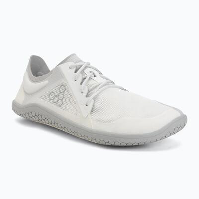 Heren barefoot schoenen vivobarefoot primus lite iv