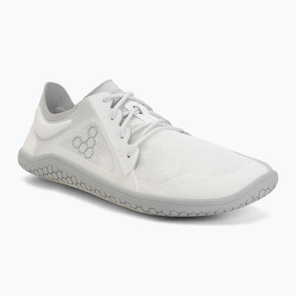 Zapatos barefoot para hombre Vivobarefoot Primus Lite IV