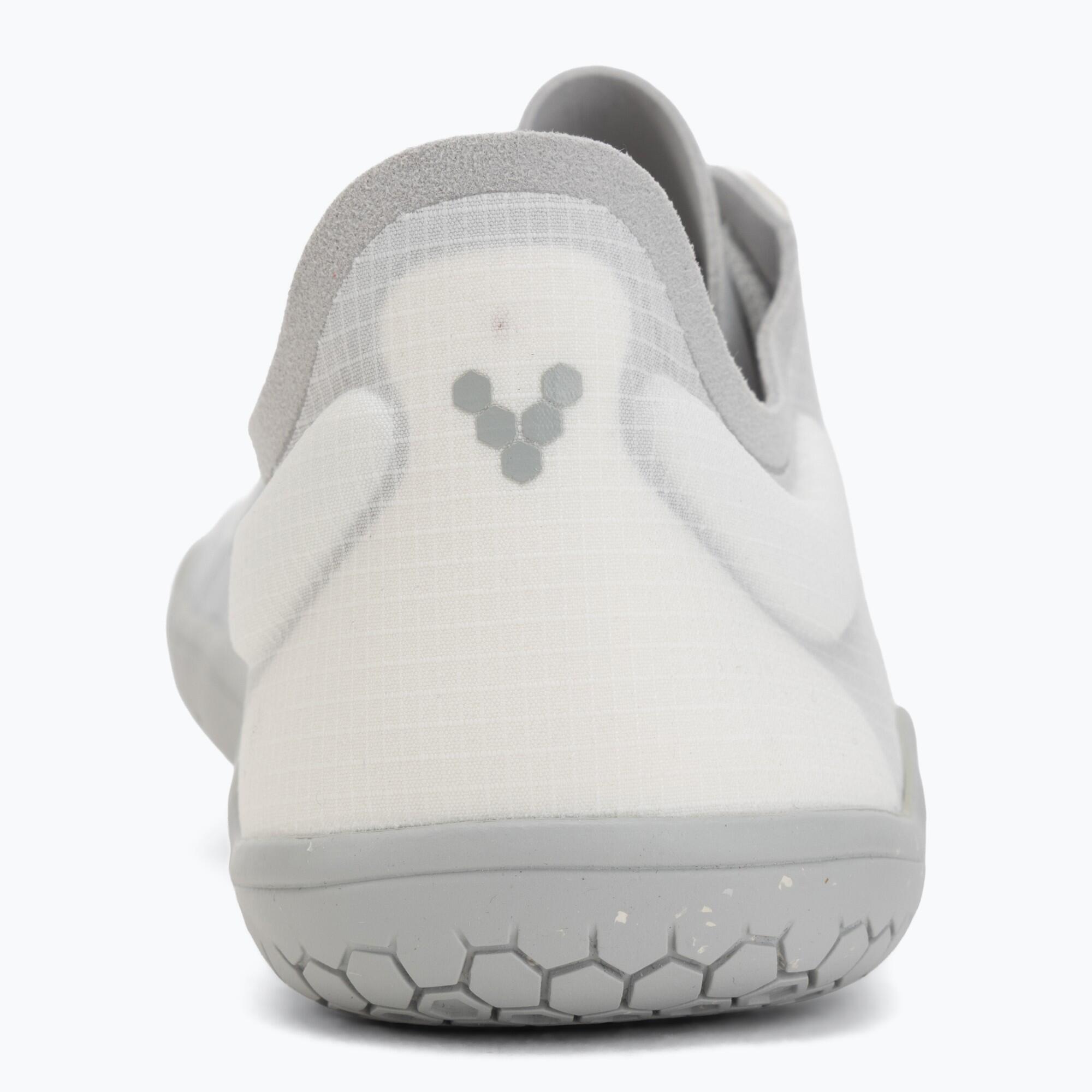 Scarpe barefoot da uomo Vivobarefoot Primus Lite IV 6/7
