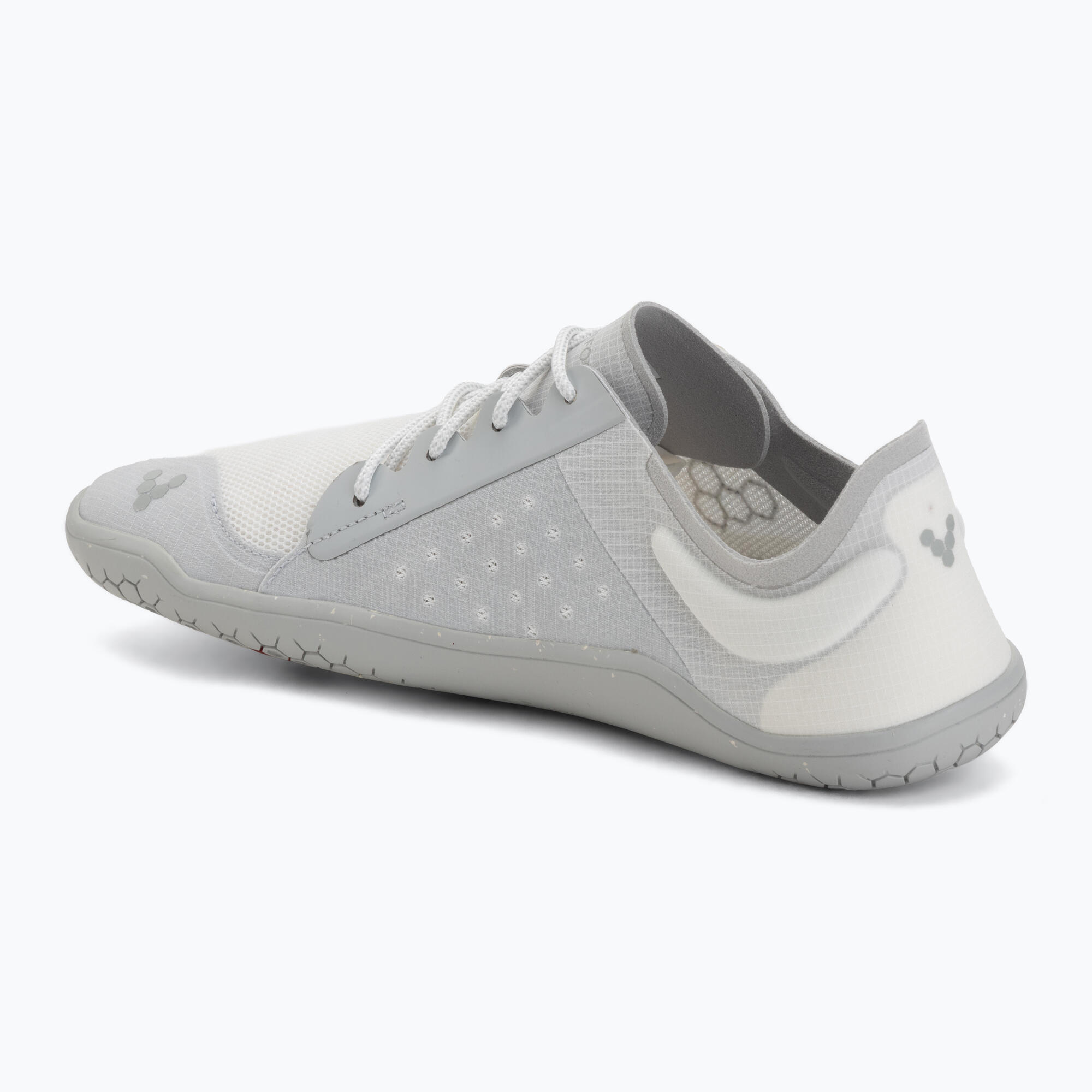 Scarpe barefoot da uomo Vivobarefoot Primus Lite IV 3/7