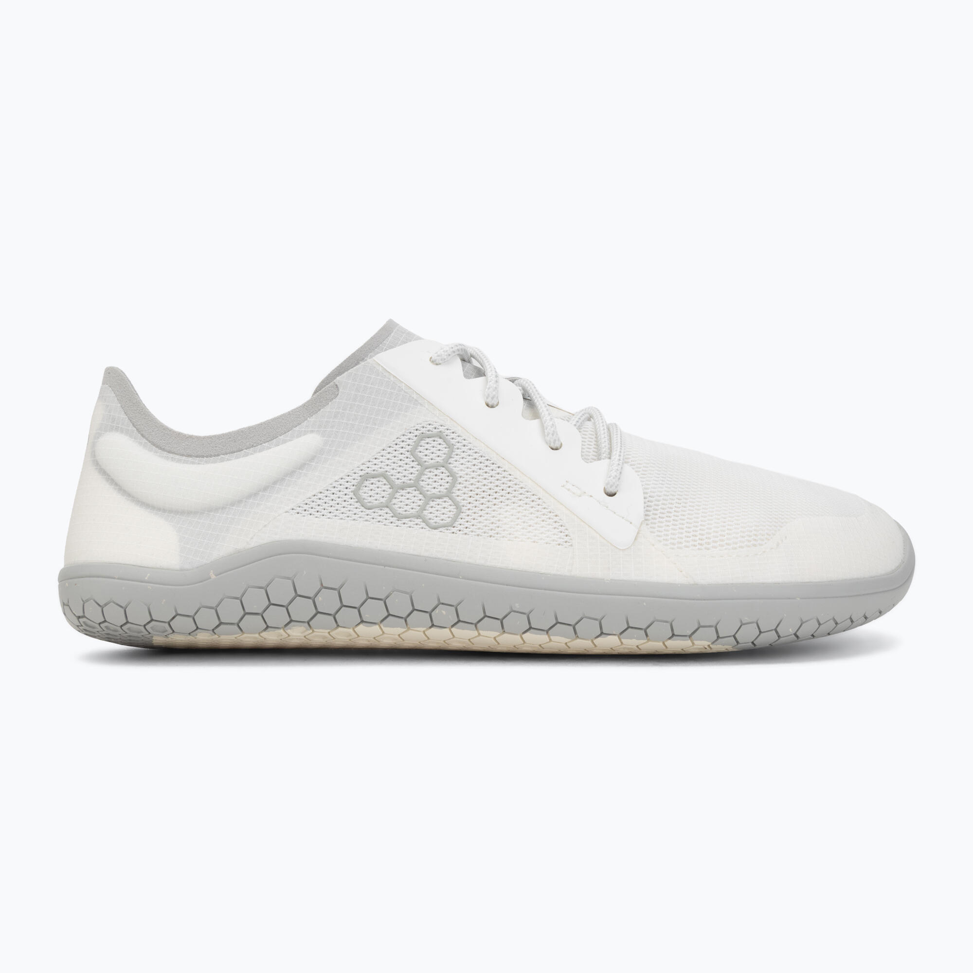 Scarpe barefoot da uomo Vivobarefoot Primus Lite IV 2/7