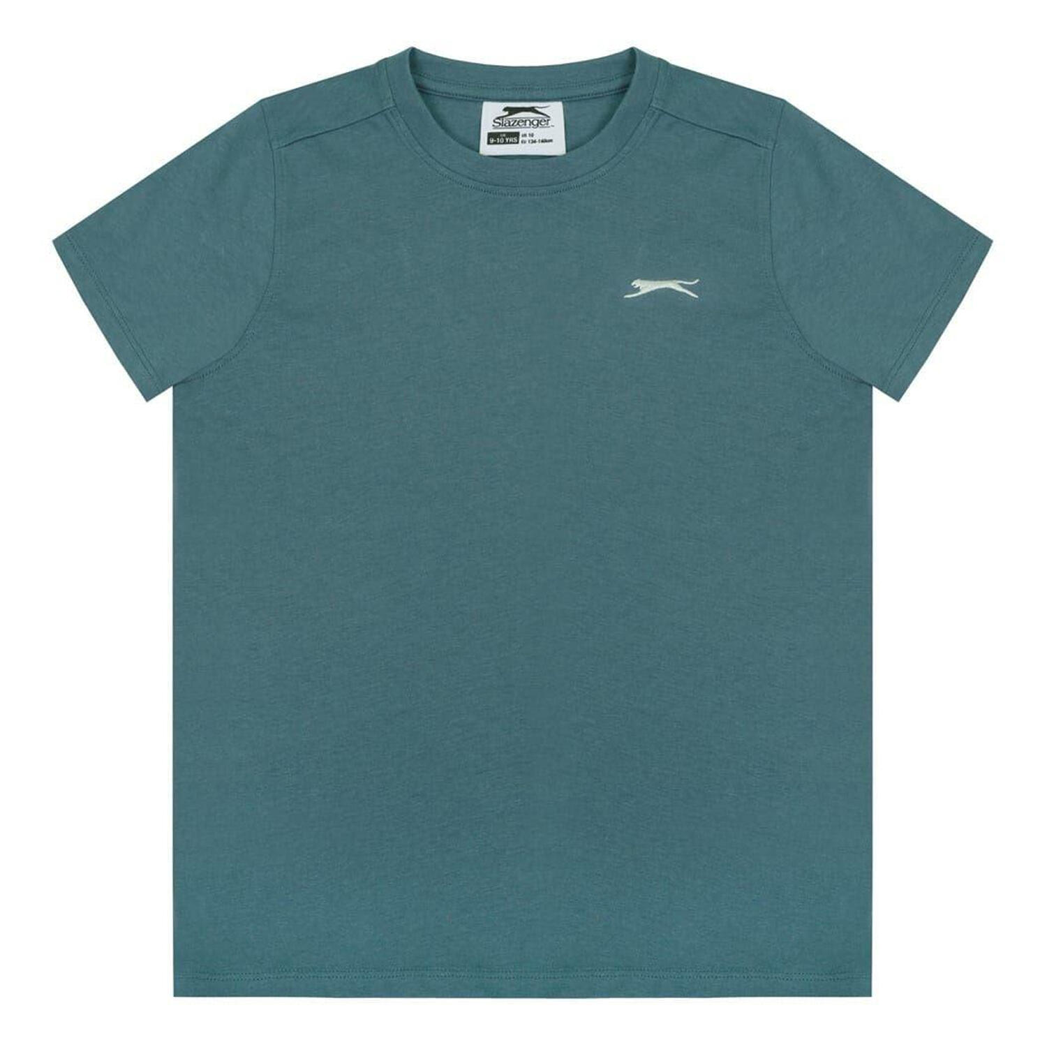 SLAZENGER picture