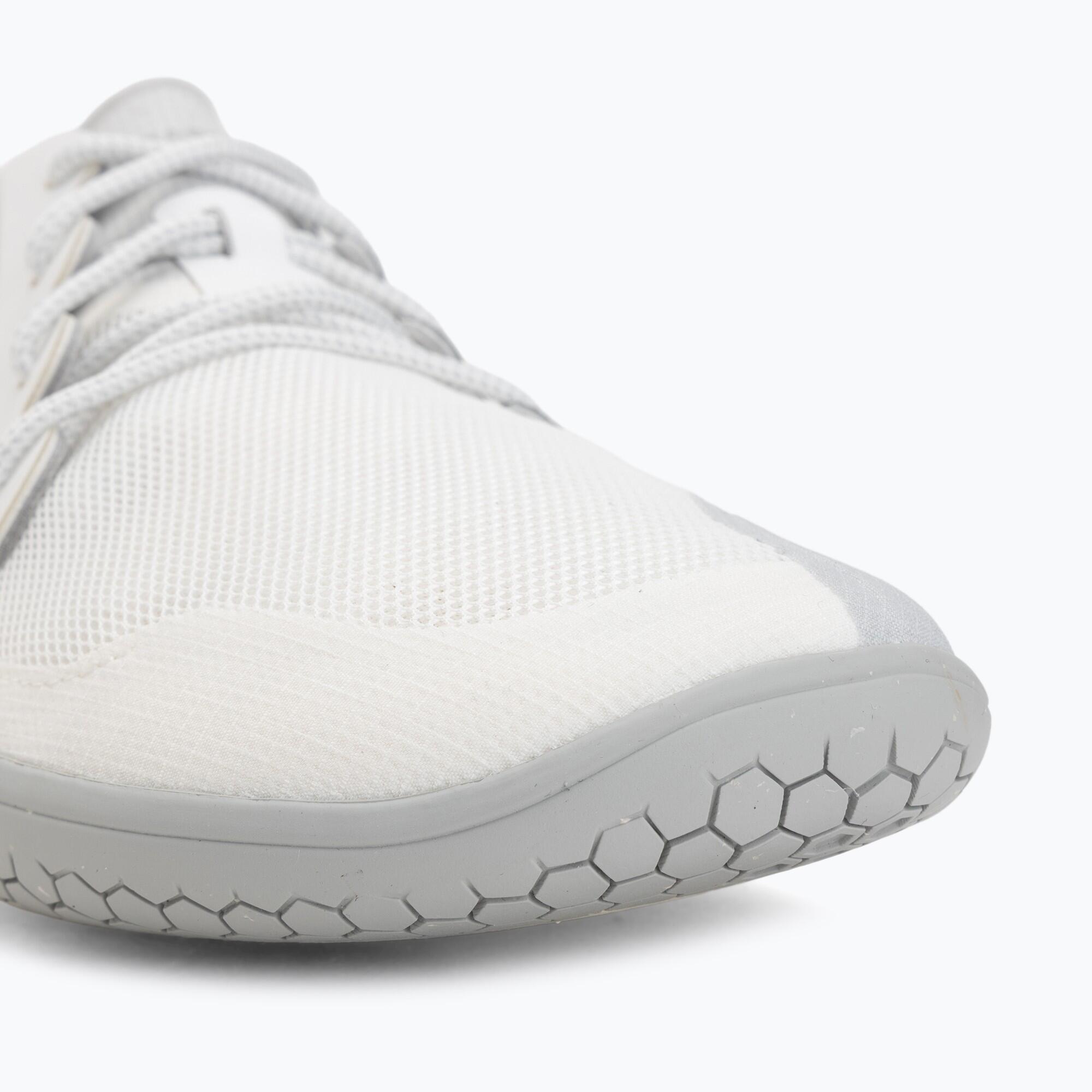 Scarpe barefoot da uomo Vivobarefoot Primus Lite IV 7/7